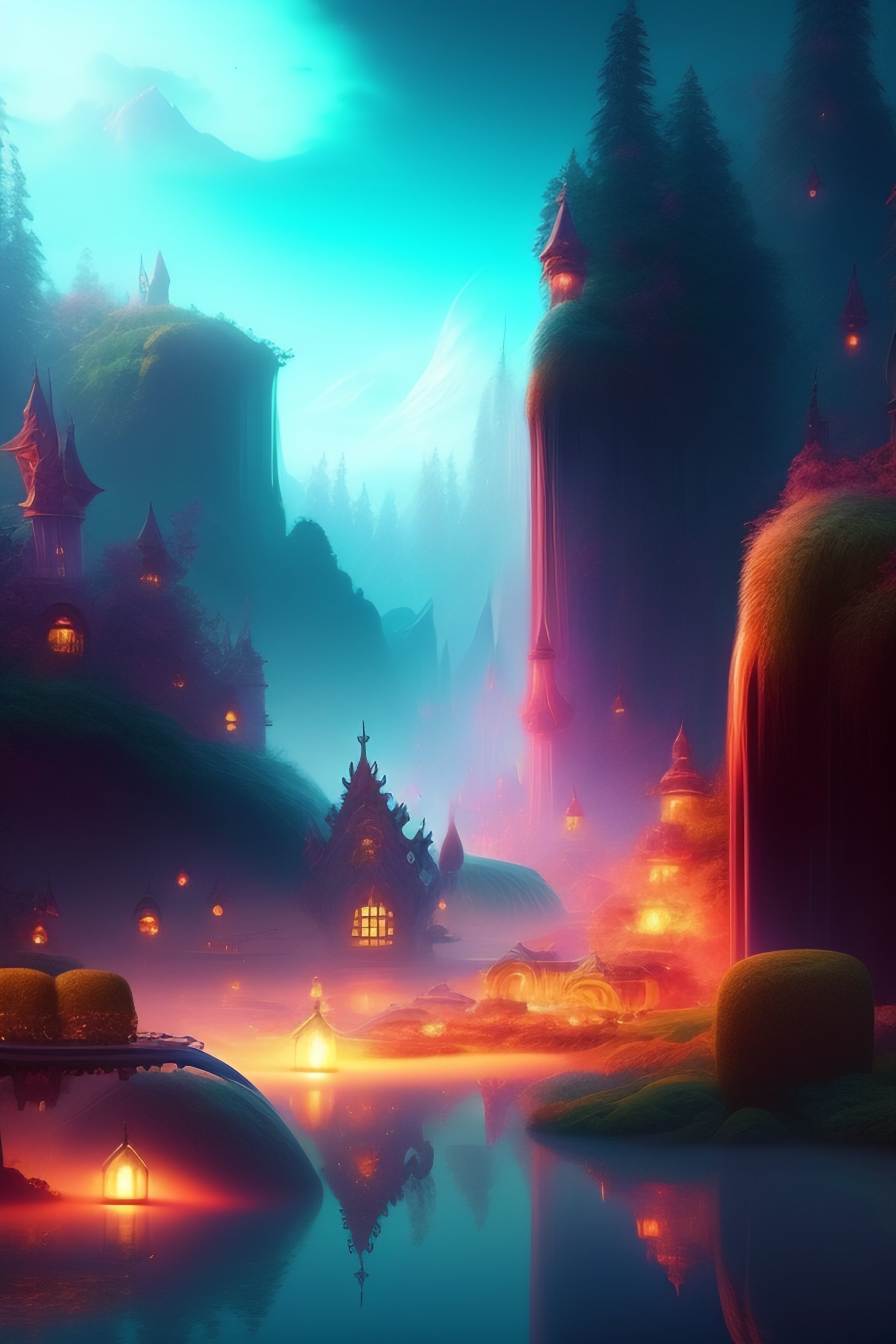 lexica-magical-world-with-very-scary-people
