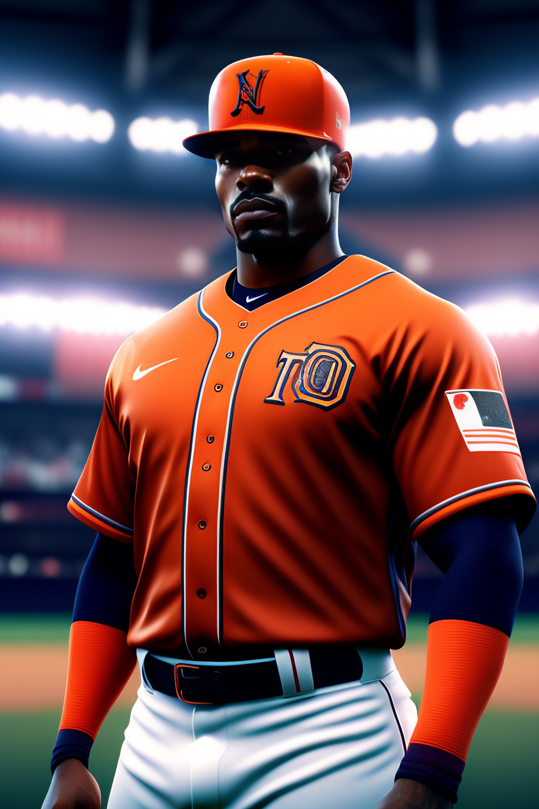 Create custom mlb the show 20 jerseys in diamond dynasty by