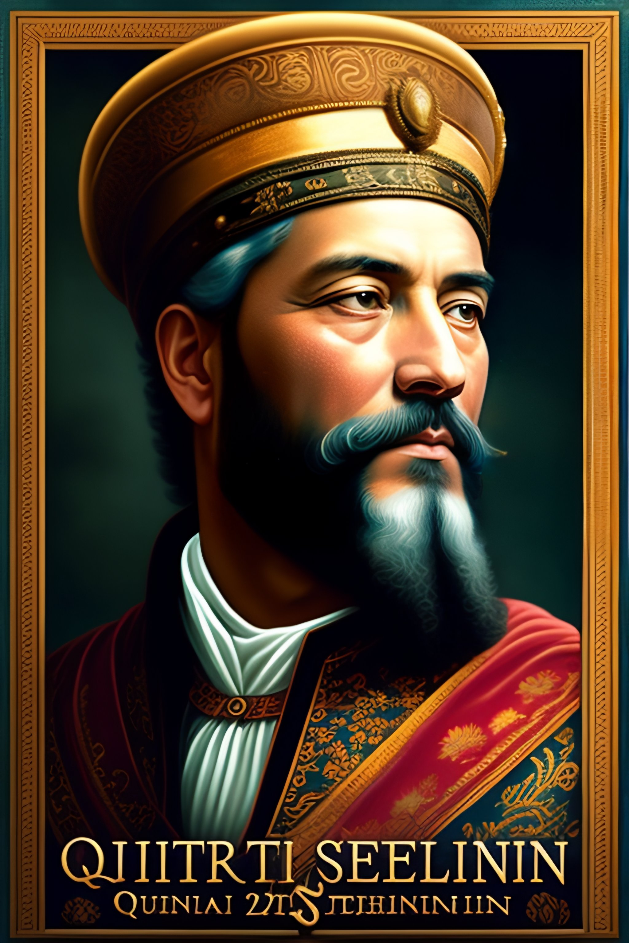 Lexica Quintus Septimius Florens Tertullianus