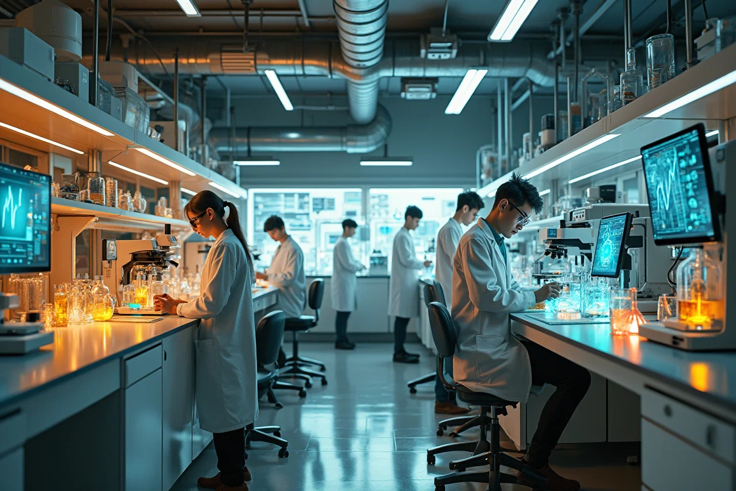 d6a7c4cf-881a-4129-823c-c6bc1d3295f4