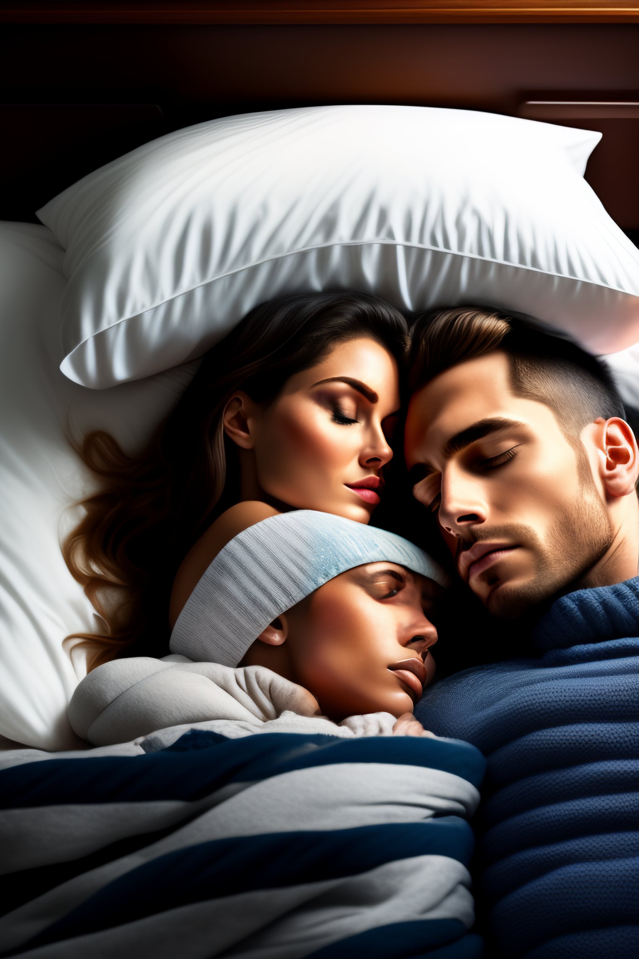 Lexica Will sleeping with my ex get him back?