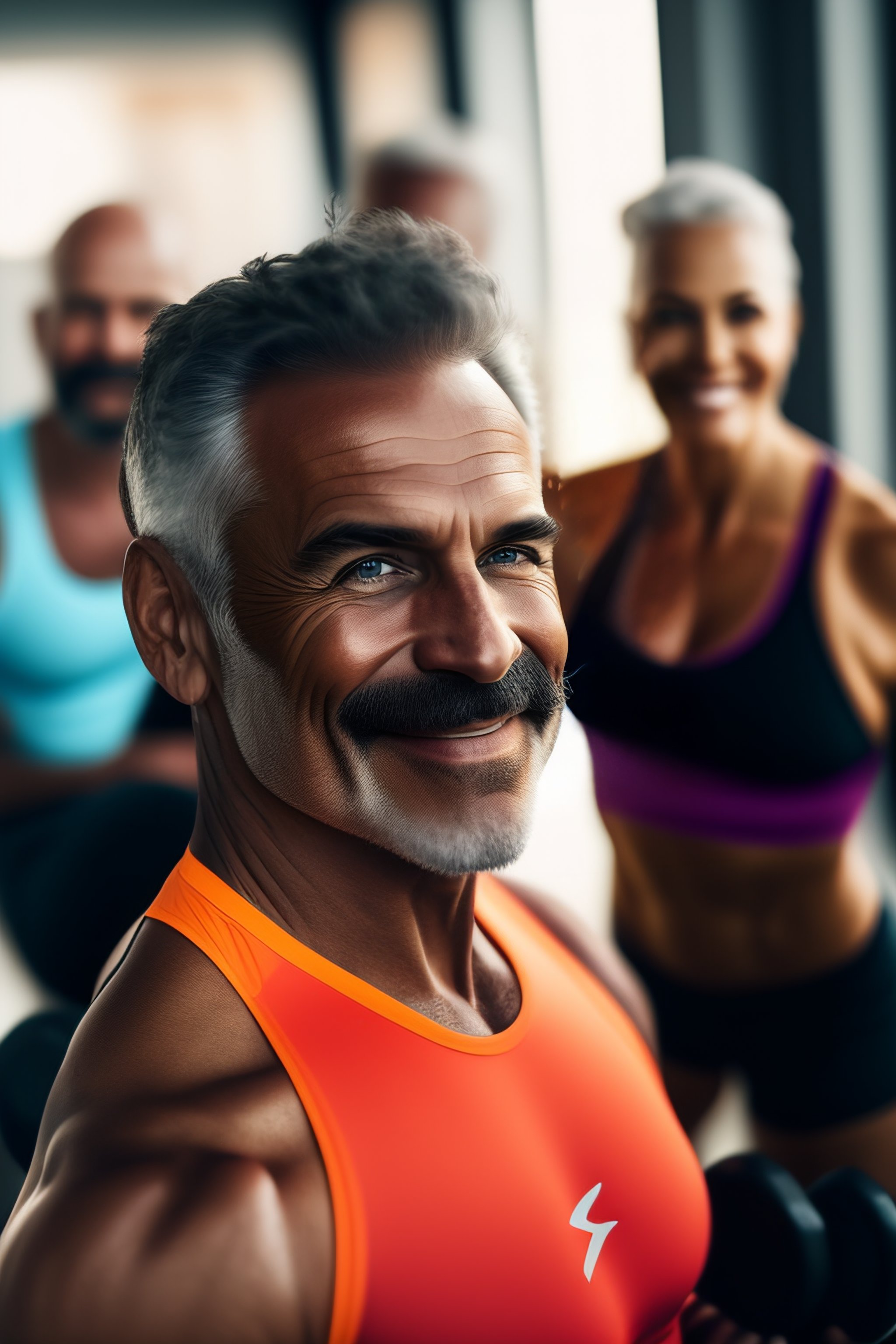 lexica-group-of-diverse-middle-age-men-fitness-context-health-focus