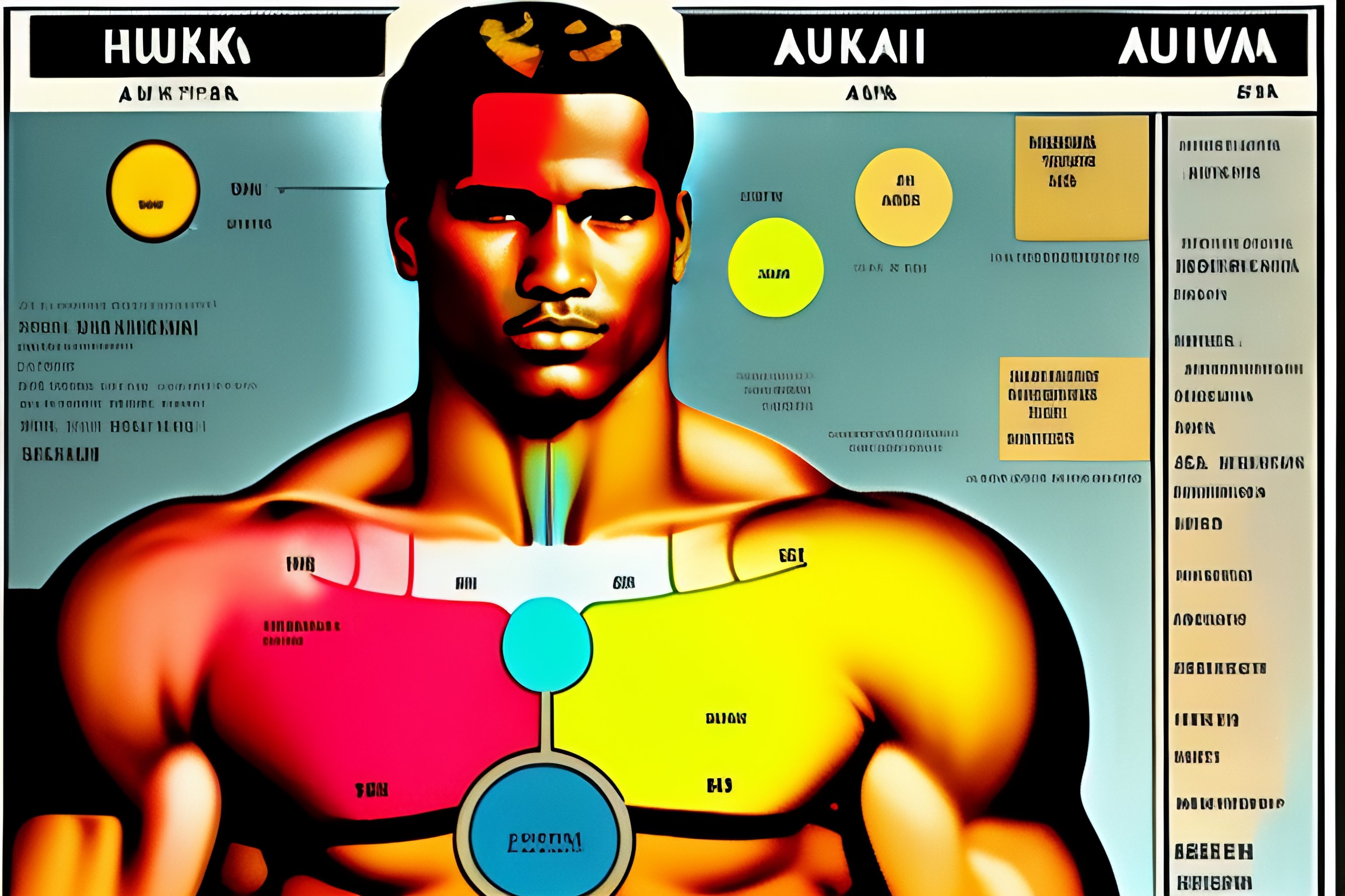 How To Pressure Points Work