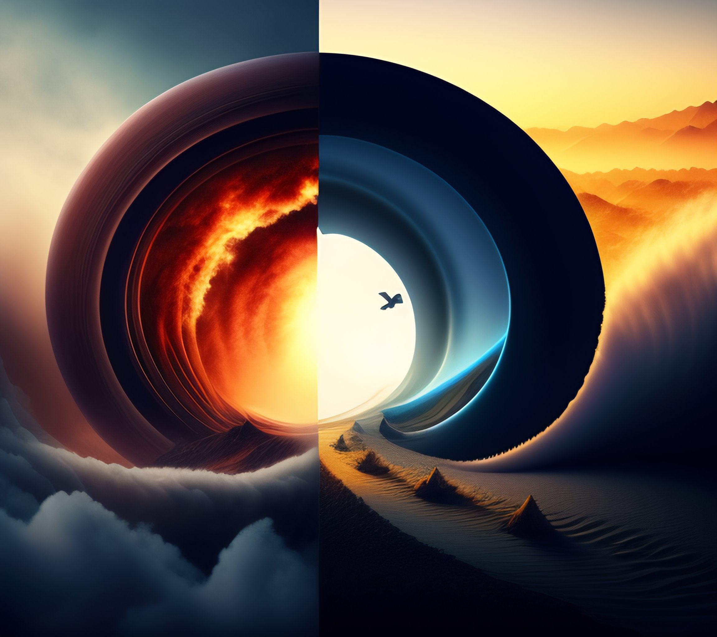  Transformando la Energía de tu Vida