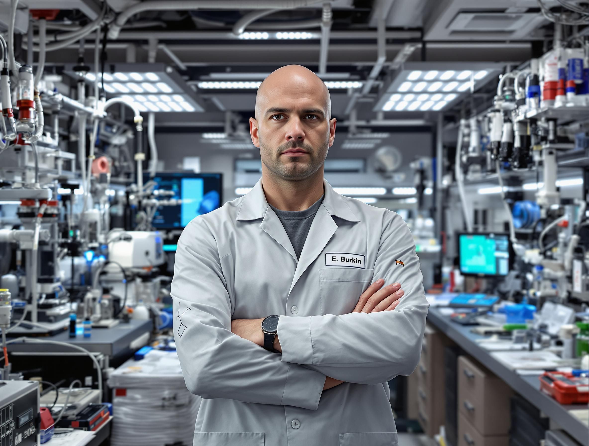 d8ff3d6b-ccac-4f01-ac1e-a777c16f21ee