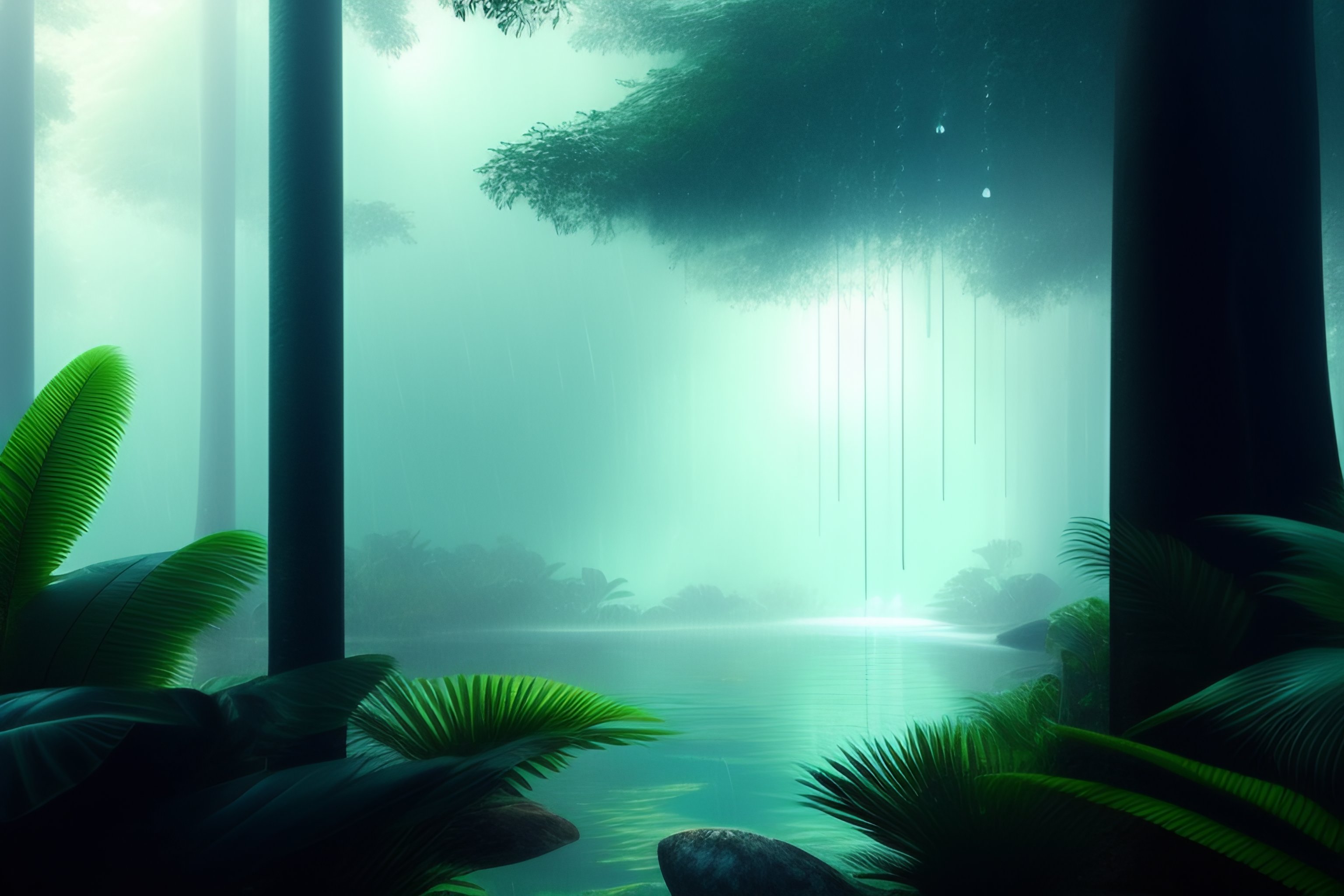 lexica-rain-in-a-tropical-forest