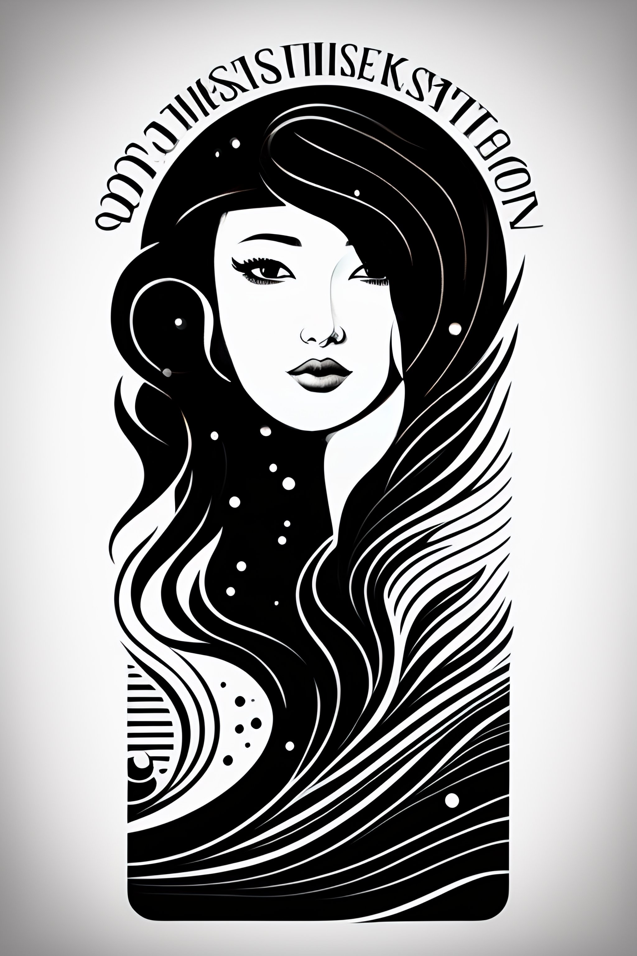 Depression Tattoo Designs
