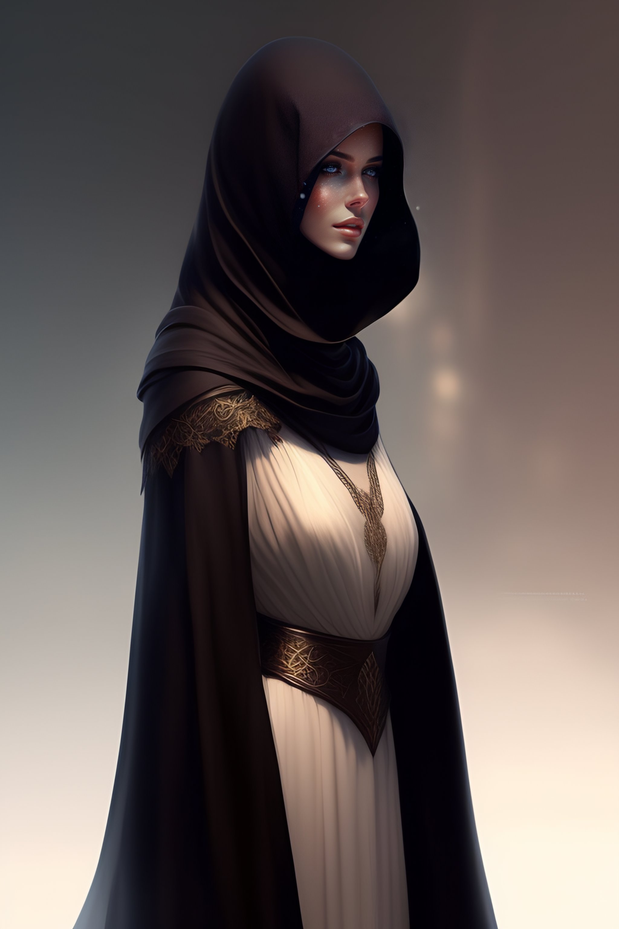lexica-full-body-covered-in-dark-shawls-wrapped-in-dark-cloaks-no