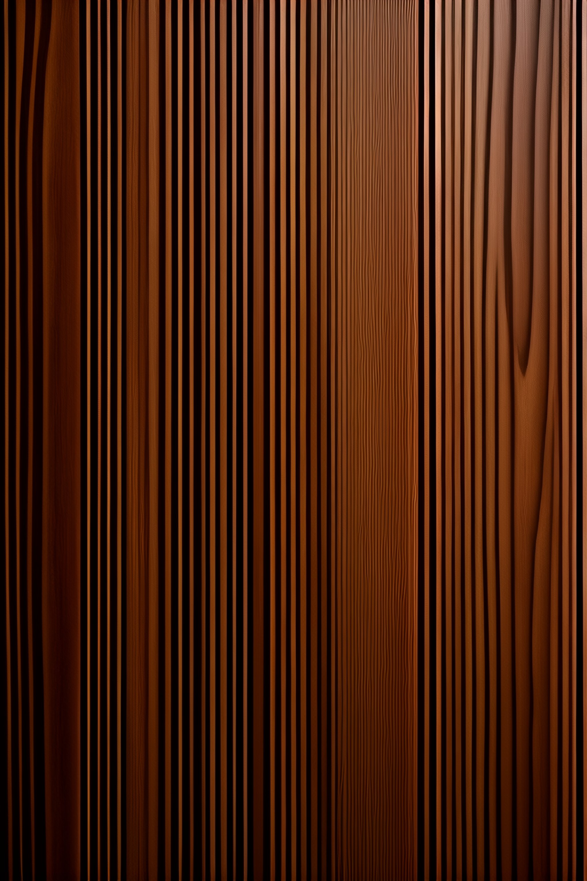 Lexica - High quality photo of wooden oak texture extremely detailed