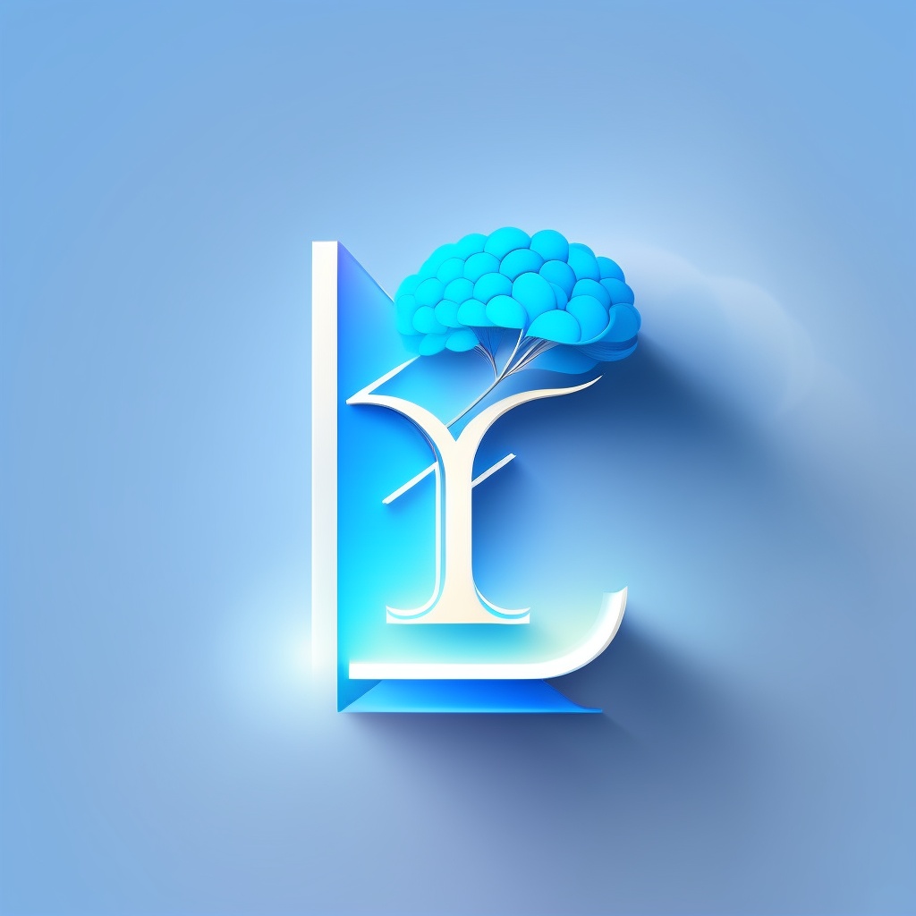 lexica-change-background-to-white-change-element-color-to-blue