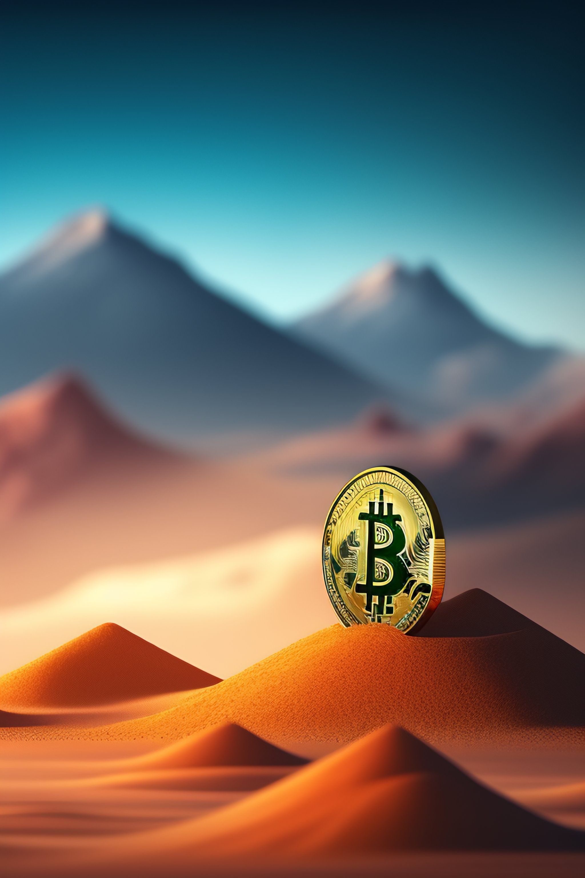 Lexica Blockchain XRP