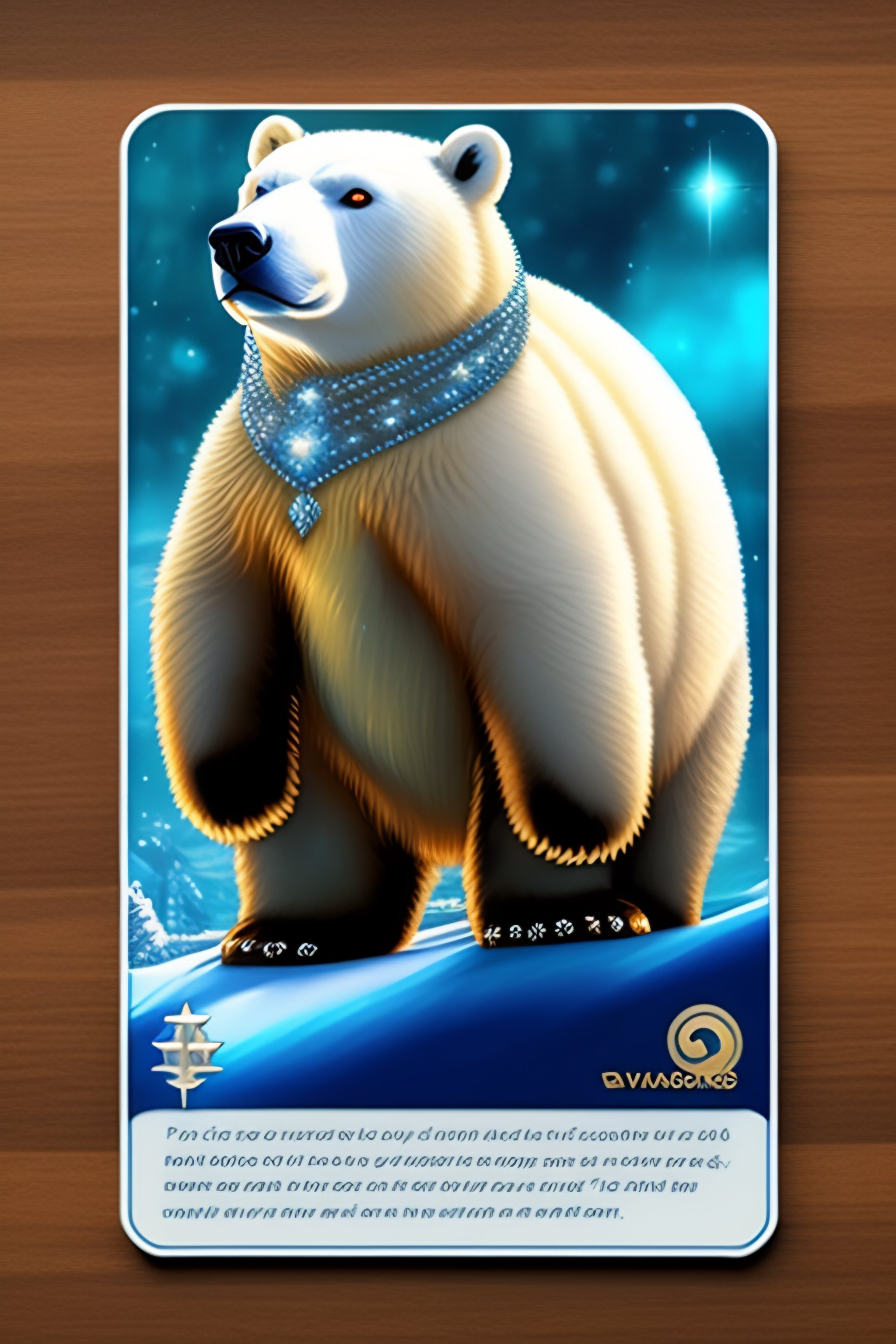 polar bear pokemon card Pokemon Beartic - 62/214 - Rare Reverse Holo Card - SM8 Lost Thunder
