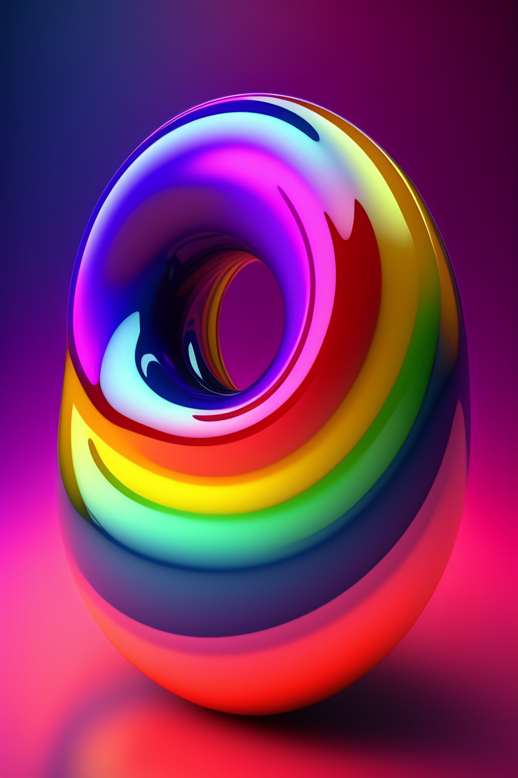 db548edb-d82b-4598-8691-3ab2dc6e43d7