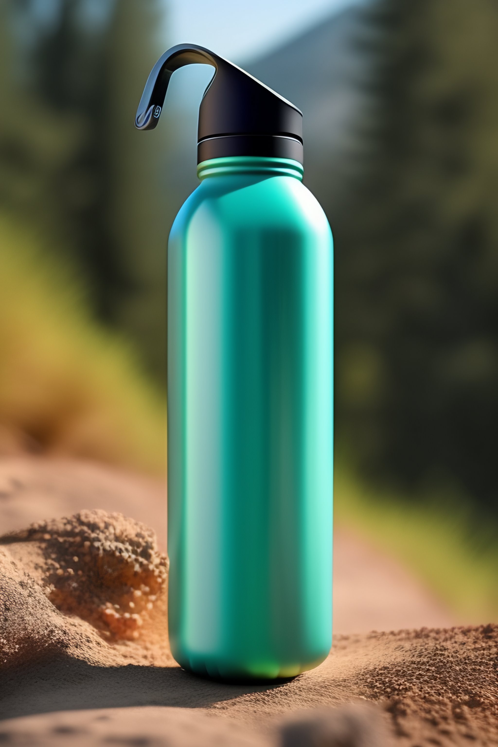 lexica-durability-a-water-bottle-that-is-able-to-withstand-regular