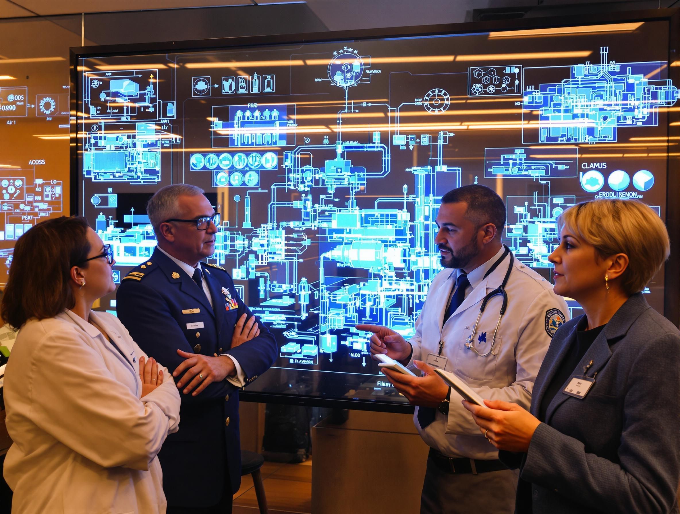 dcf35869-25f9-4689-9b1c-2fcfa5c0558b