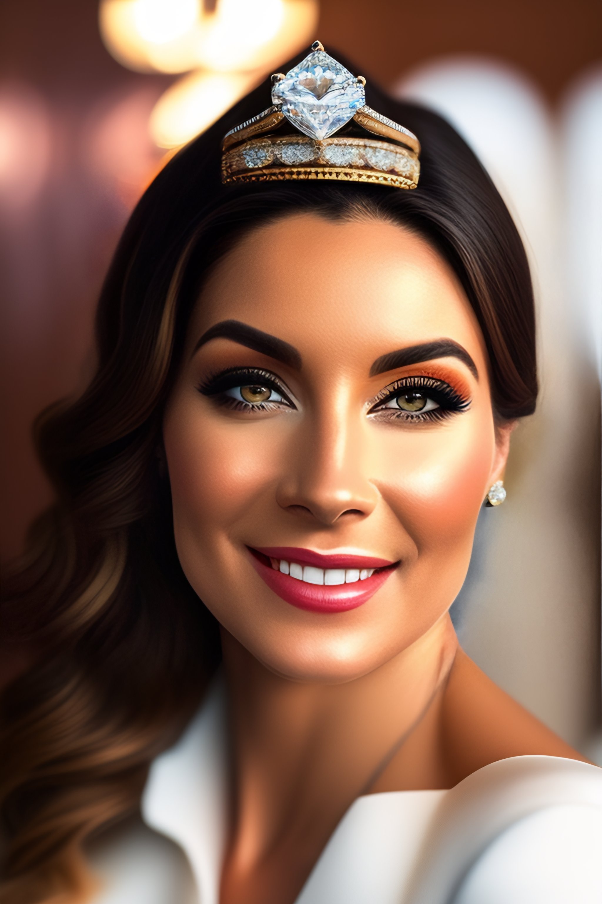 lexica-stunning-1-5-carat-diamond-ring-for-my-wife