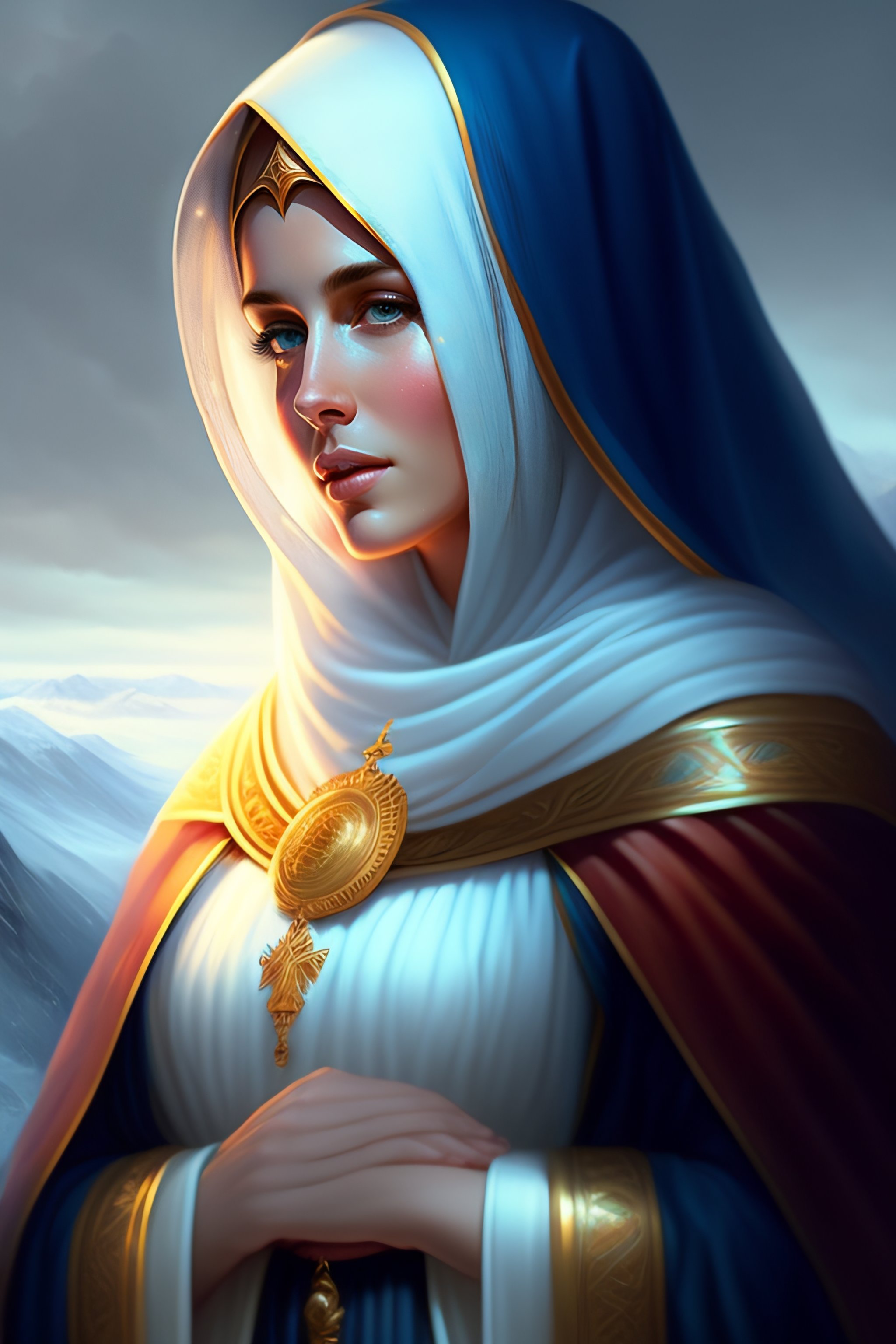 lexica-by-jordan-grimmer-virgin-mary-of-graces-with-blue-cloak