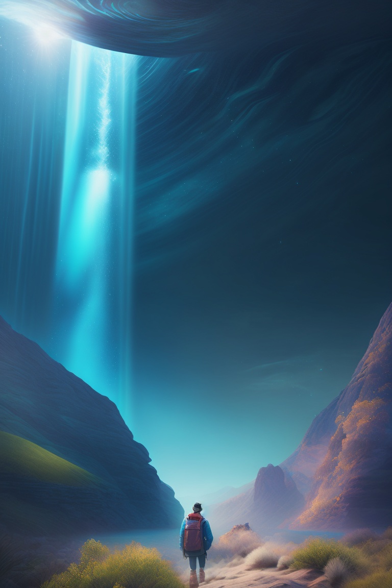 Lexica - 