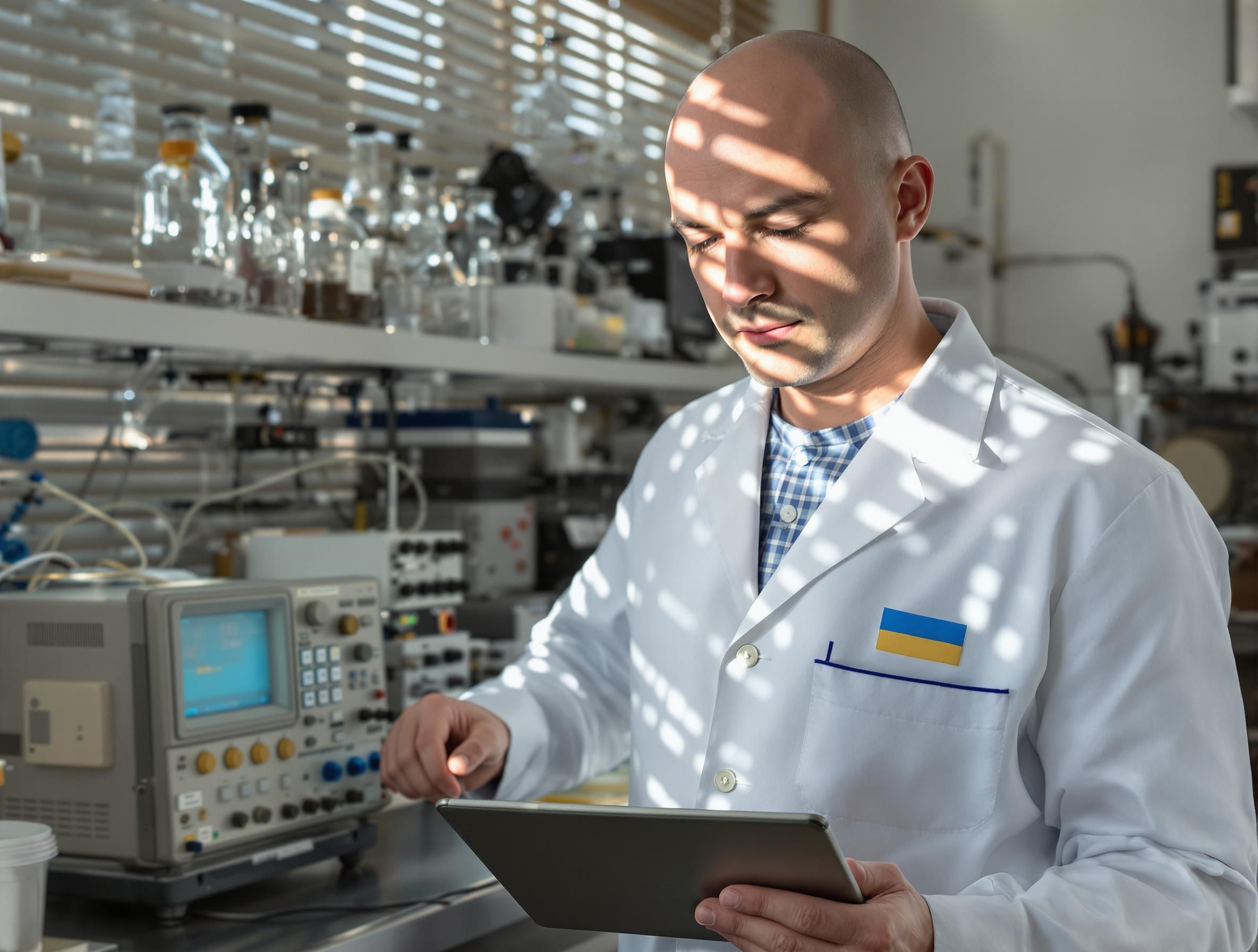 df0727e2-2082-45c4-a753-7b62ac5e4d1b