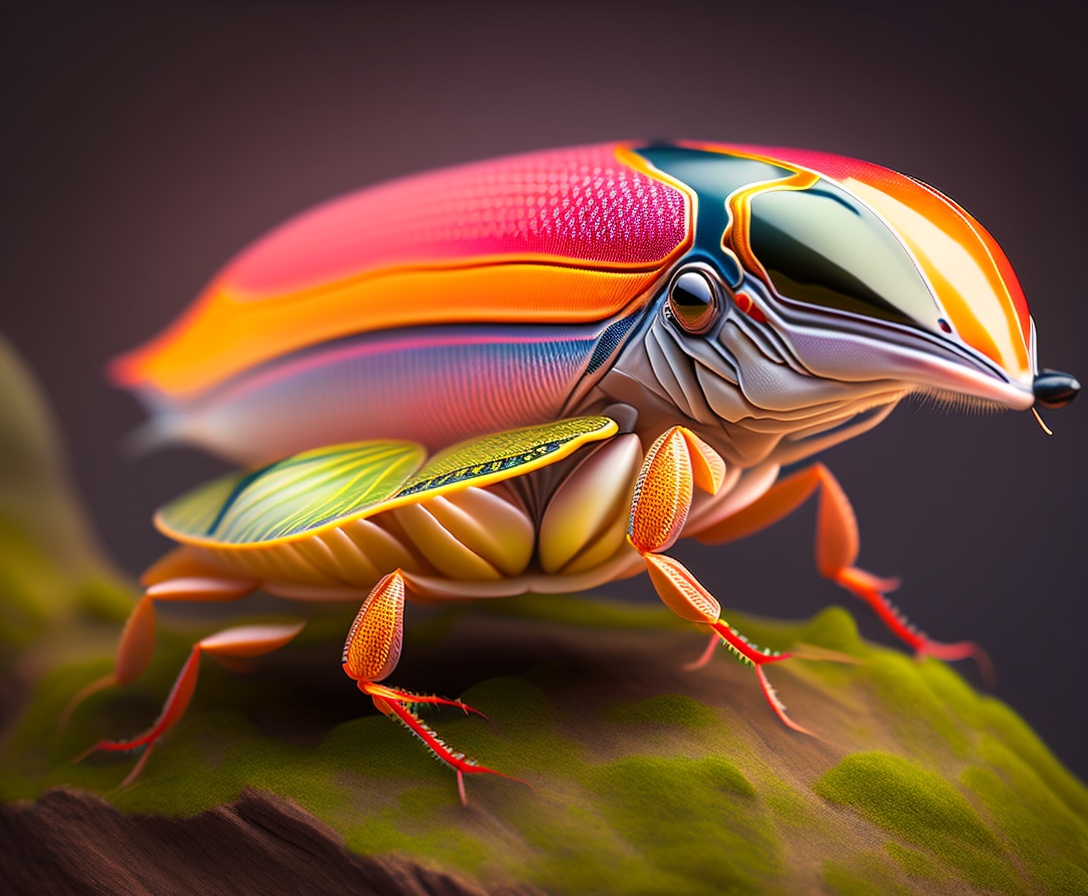 Lexica - Rose locust, ultra realisticfoto, detailed, volumetric light ...