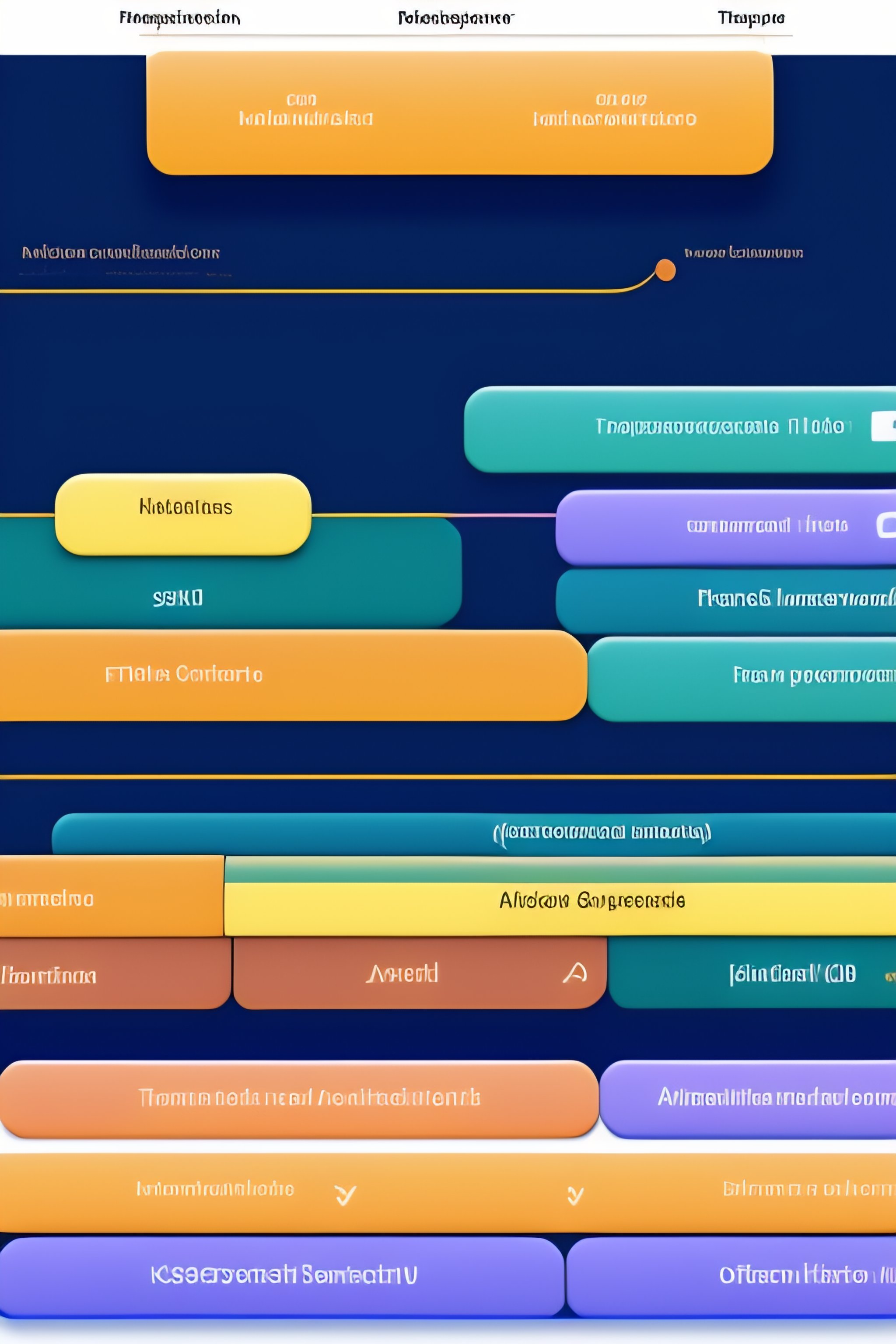 Lexica - An AI Debugger Tool for poorly supported languages and ...