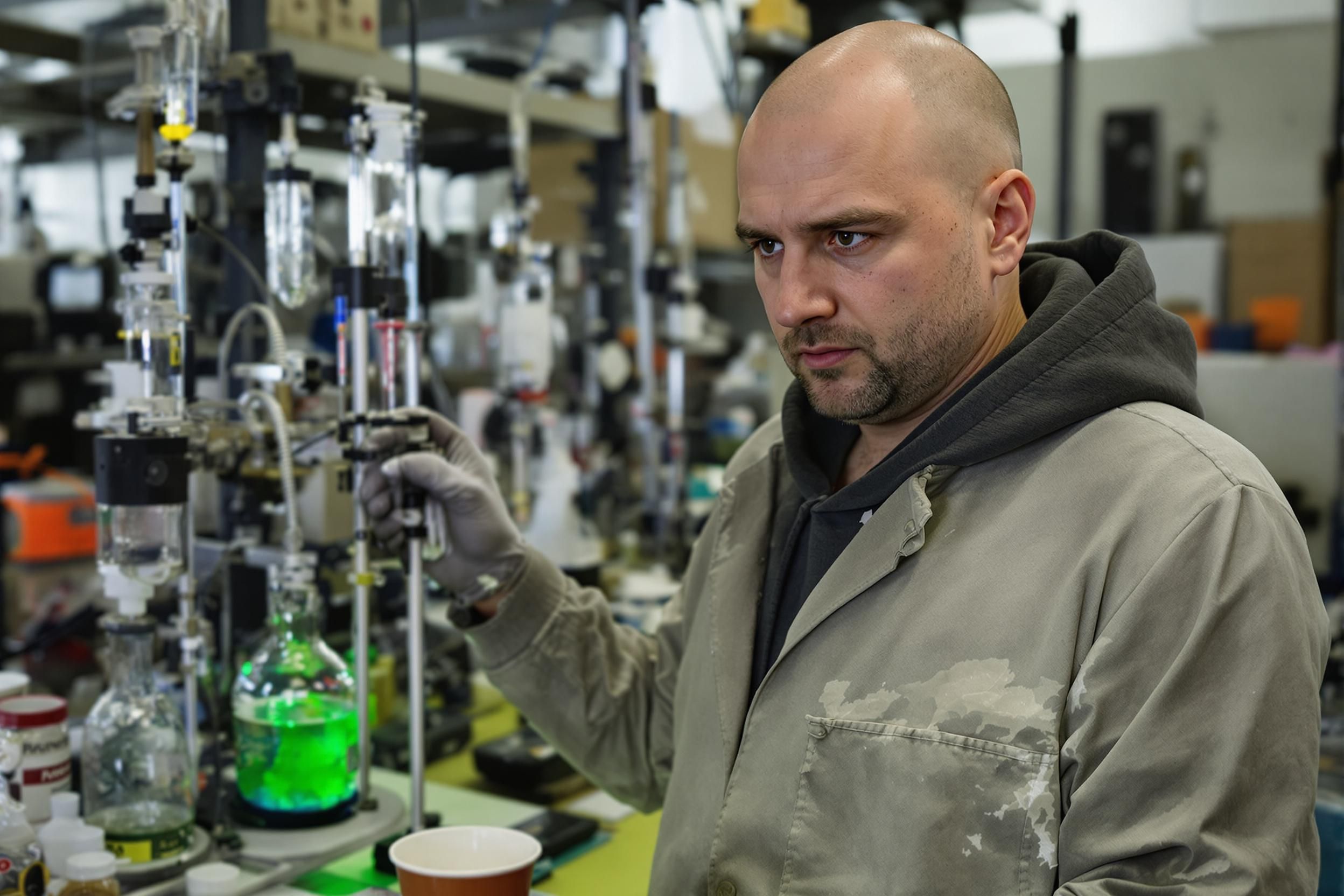 e086710c-5706-4323-b99c-949ada84de16