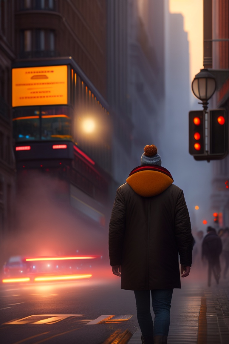 Lexica • Meaning A harsh, discordant mixture of sounds. • Sentence