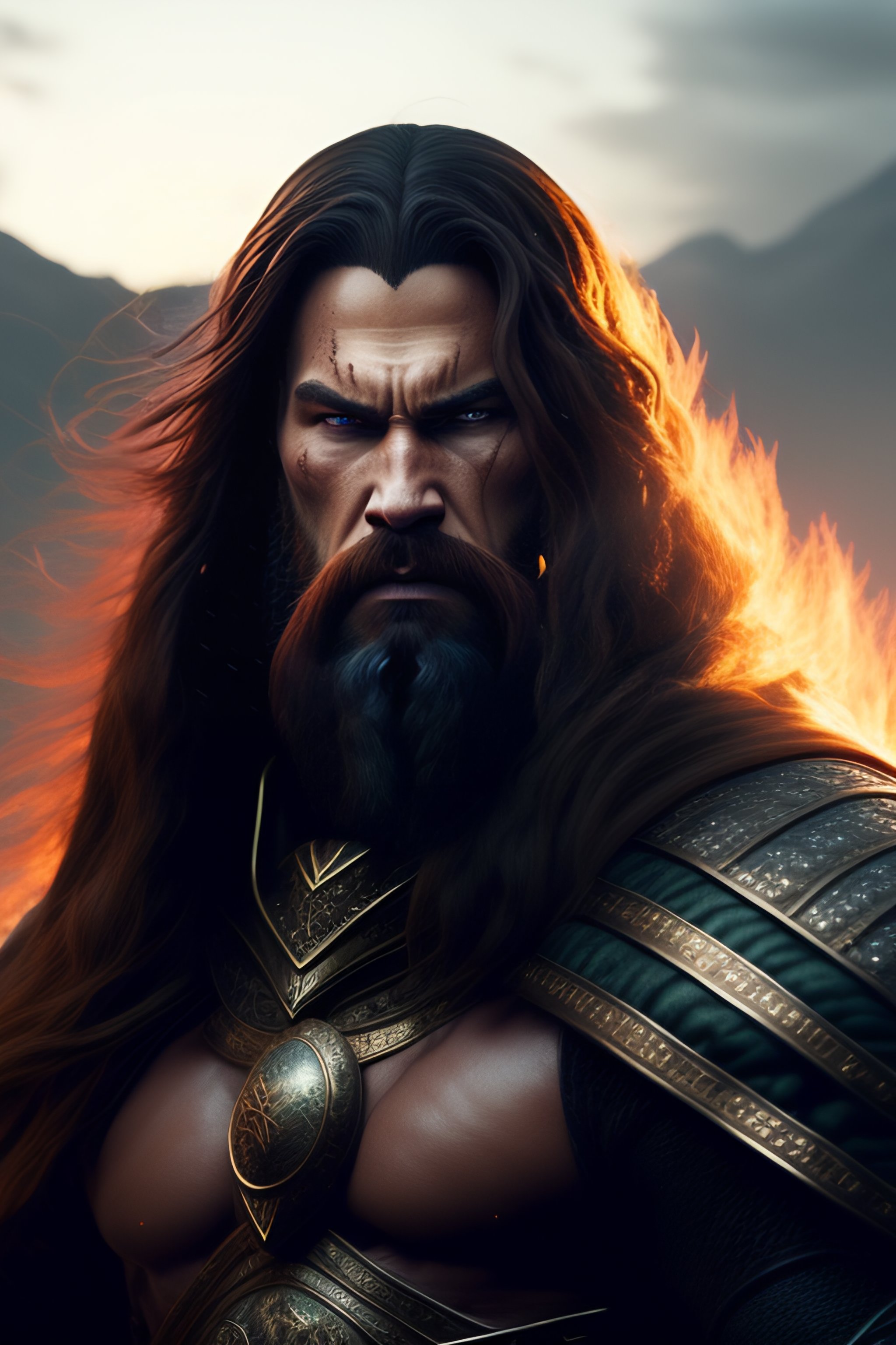 Lexica Elden ring boss radahn