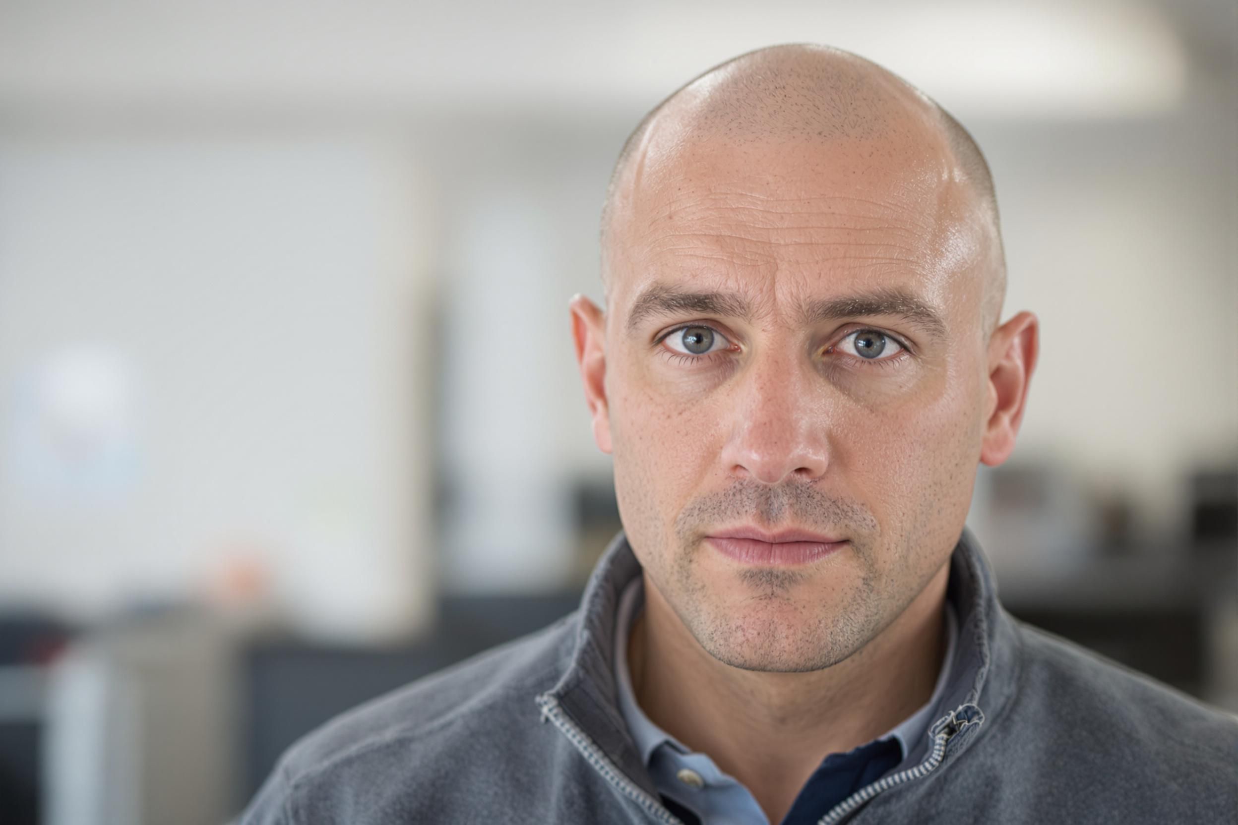 e1cd9122-20d5-43d7-9f0a-6c5578136339