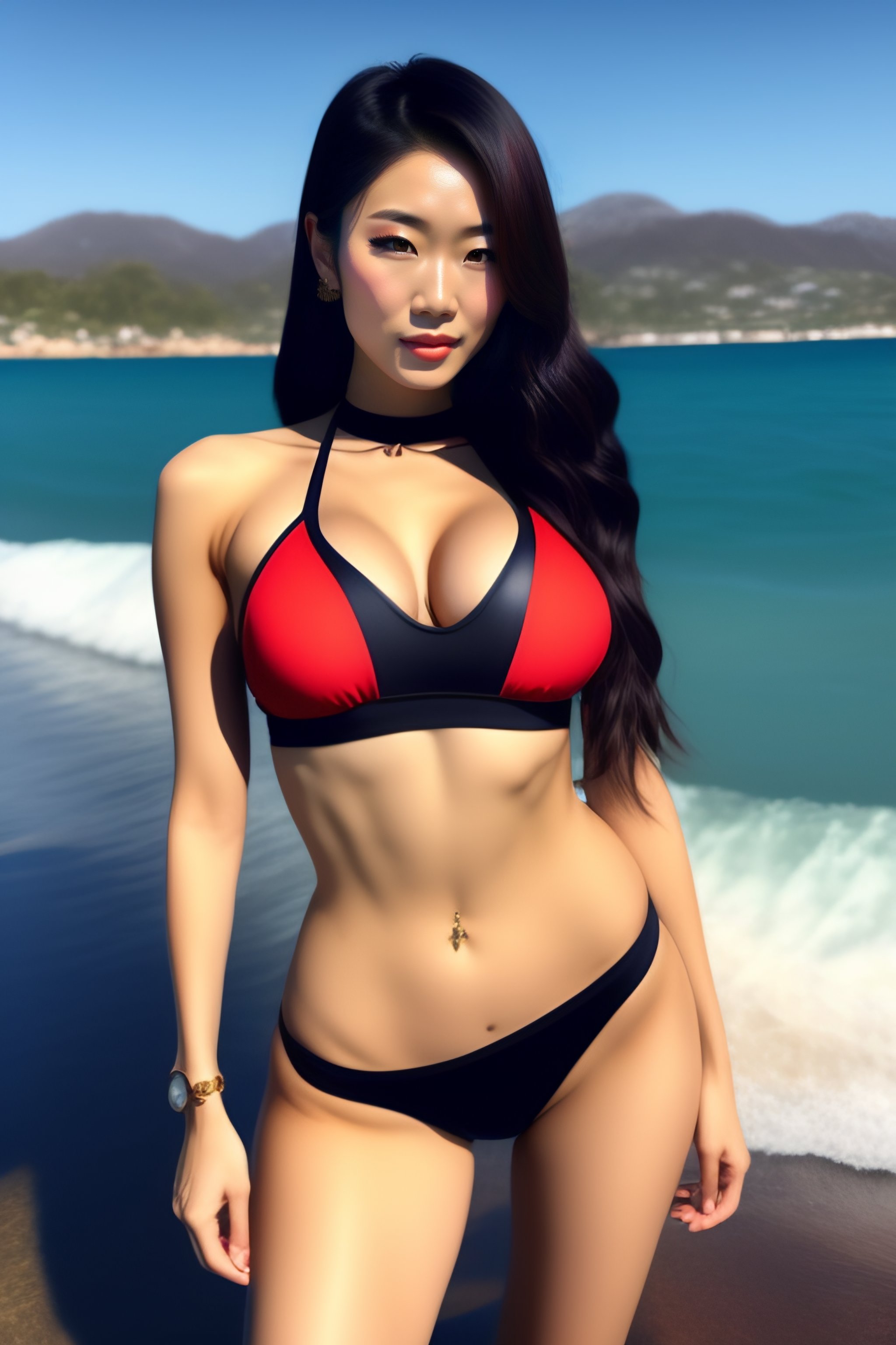 Ameri ichino