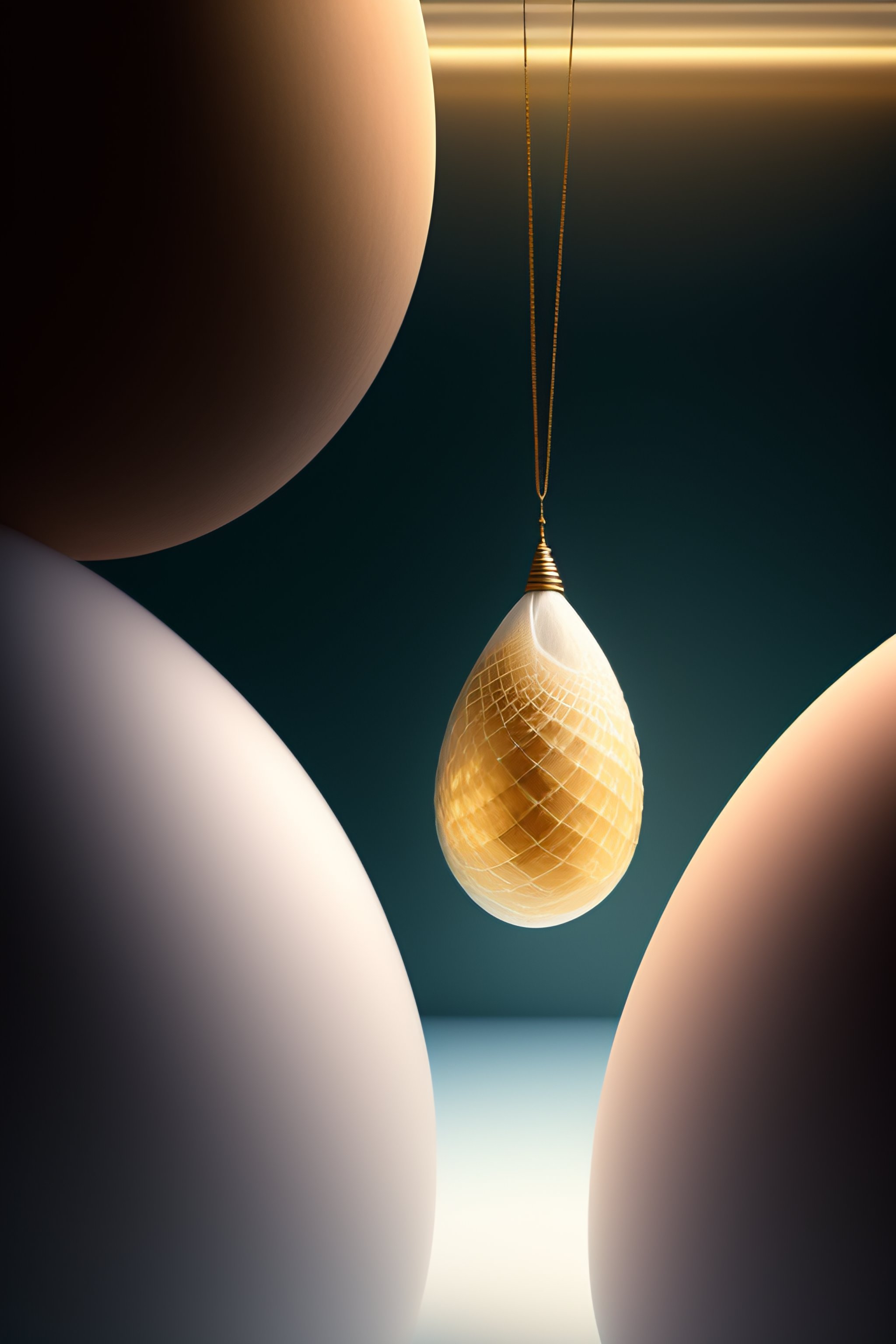 cocoon sidekick sunglasses