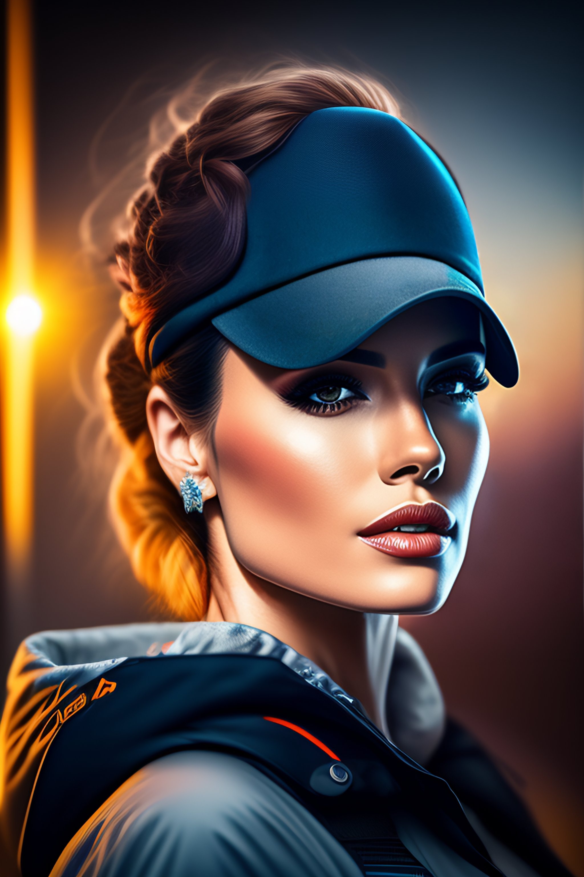 lexica-8k-high-definition-3d-image-sovryn-matt-profile-picture-in