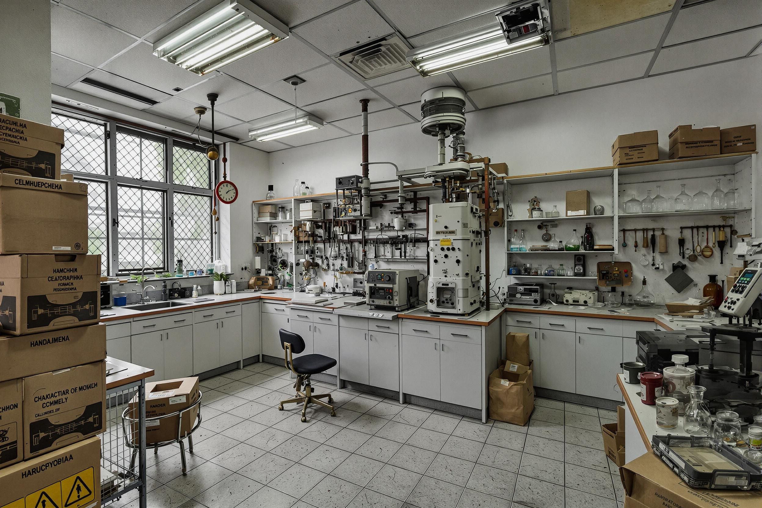 e34e9bbe-21af-41f9-9e68-1e8825da1335