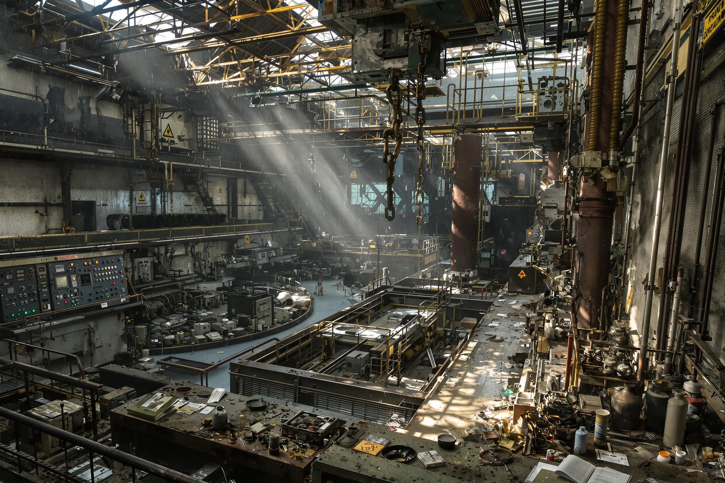 e3897dd7-911b-4512-918e-e50e950595e0