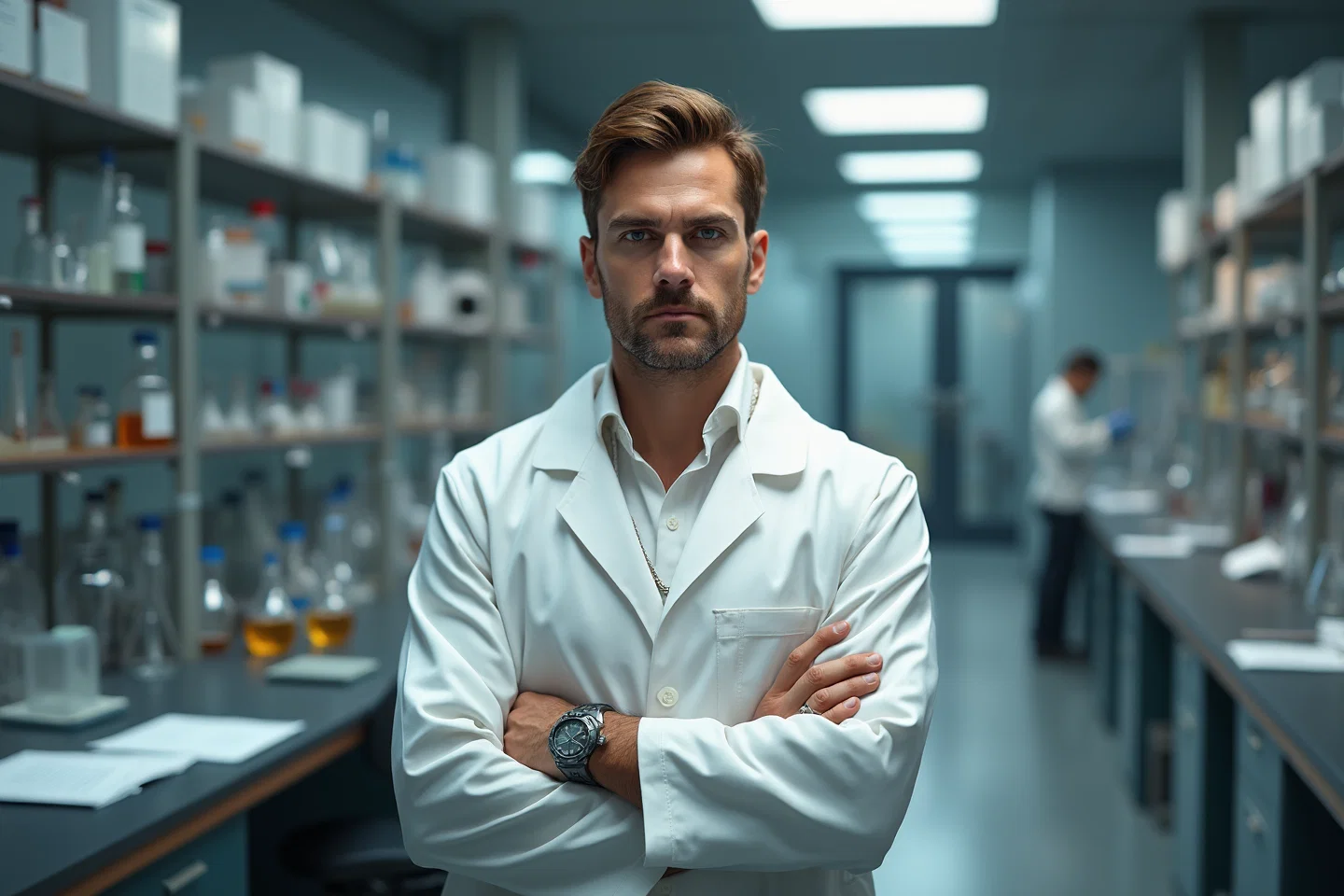 e3963f9c-7826-4fde-9bf0-6ffca9a9ed3e