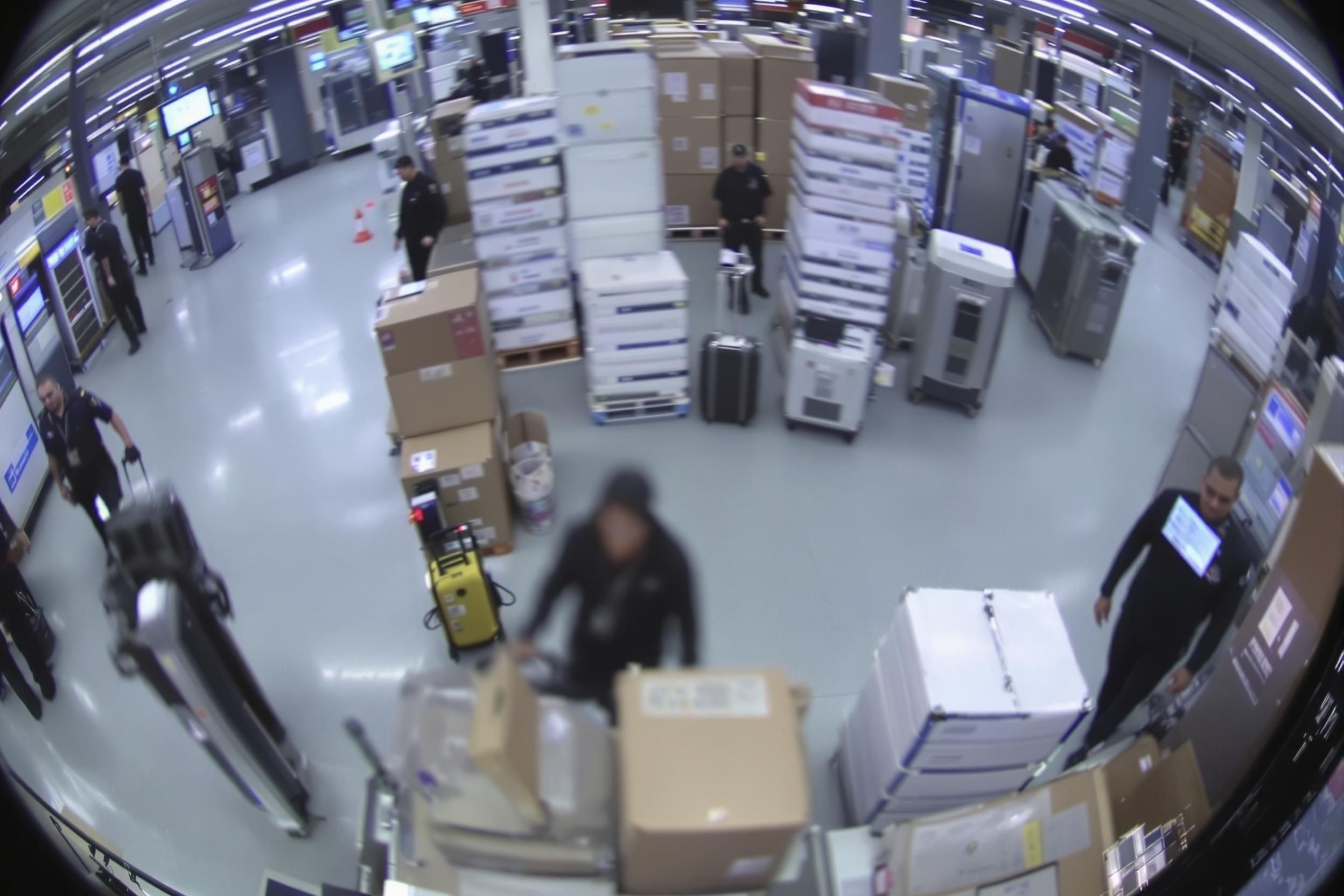 e3be28bb-714d-42ef-8806-c2d58132fa58