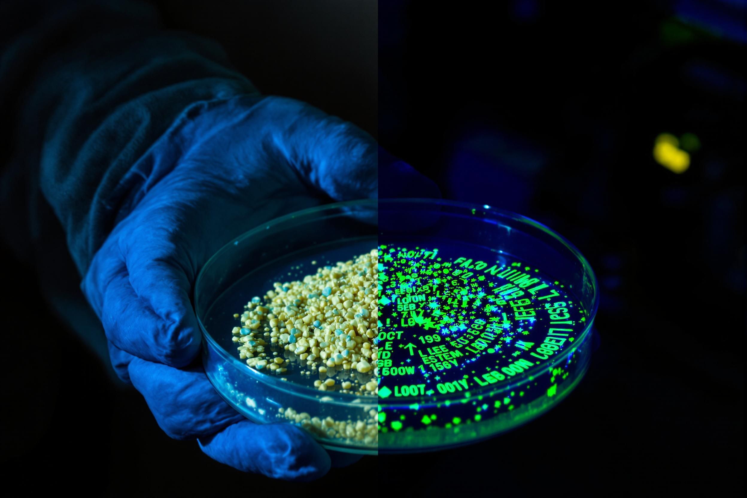 e40d1d0a-bb6b-496a-b60d-eeaccd959afe