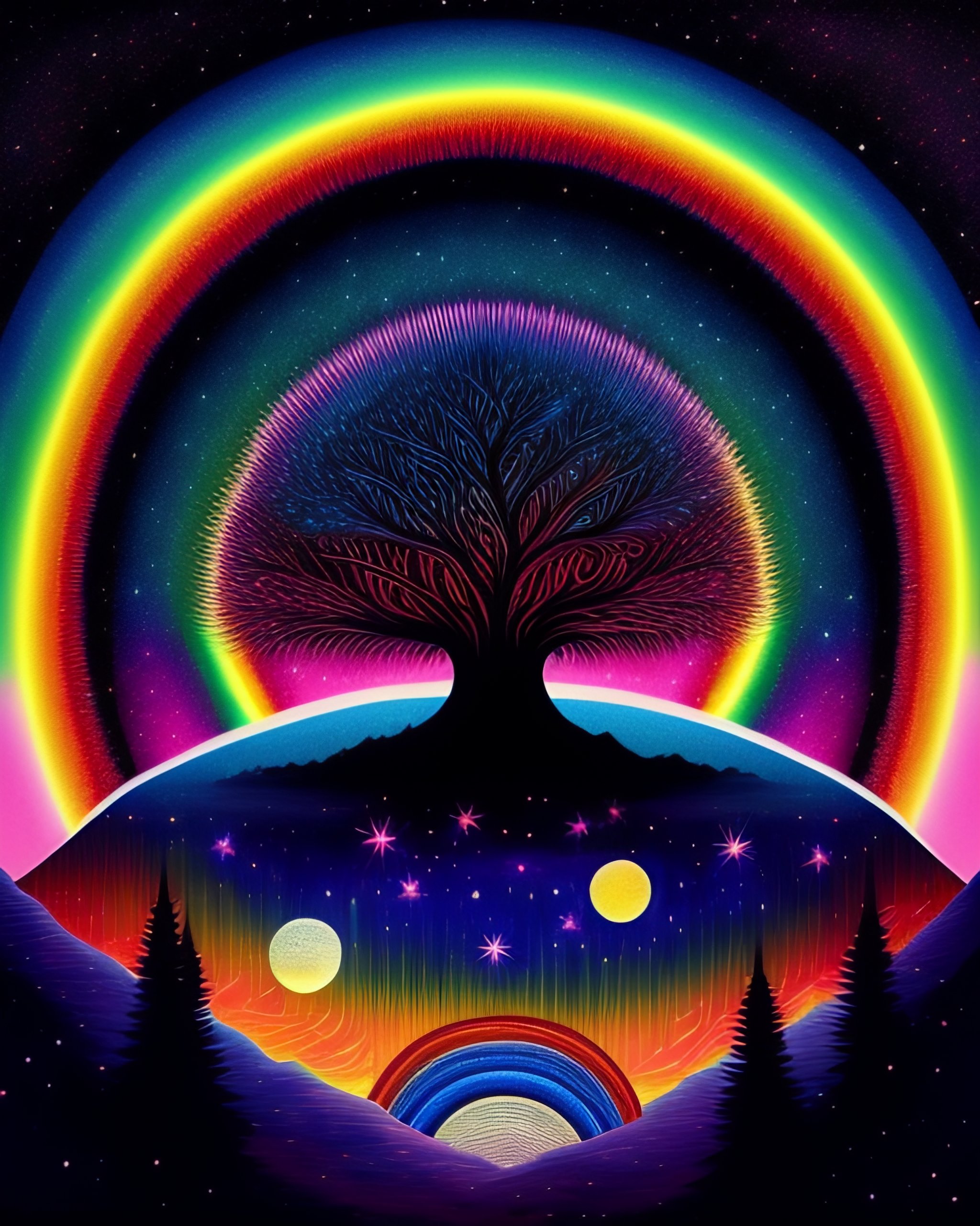 e4c70a18-150b-4f7f-b30d-aad6ecf465a9