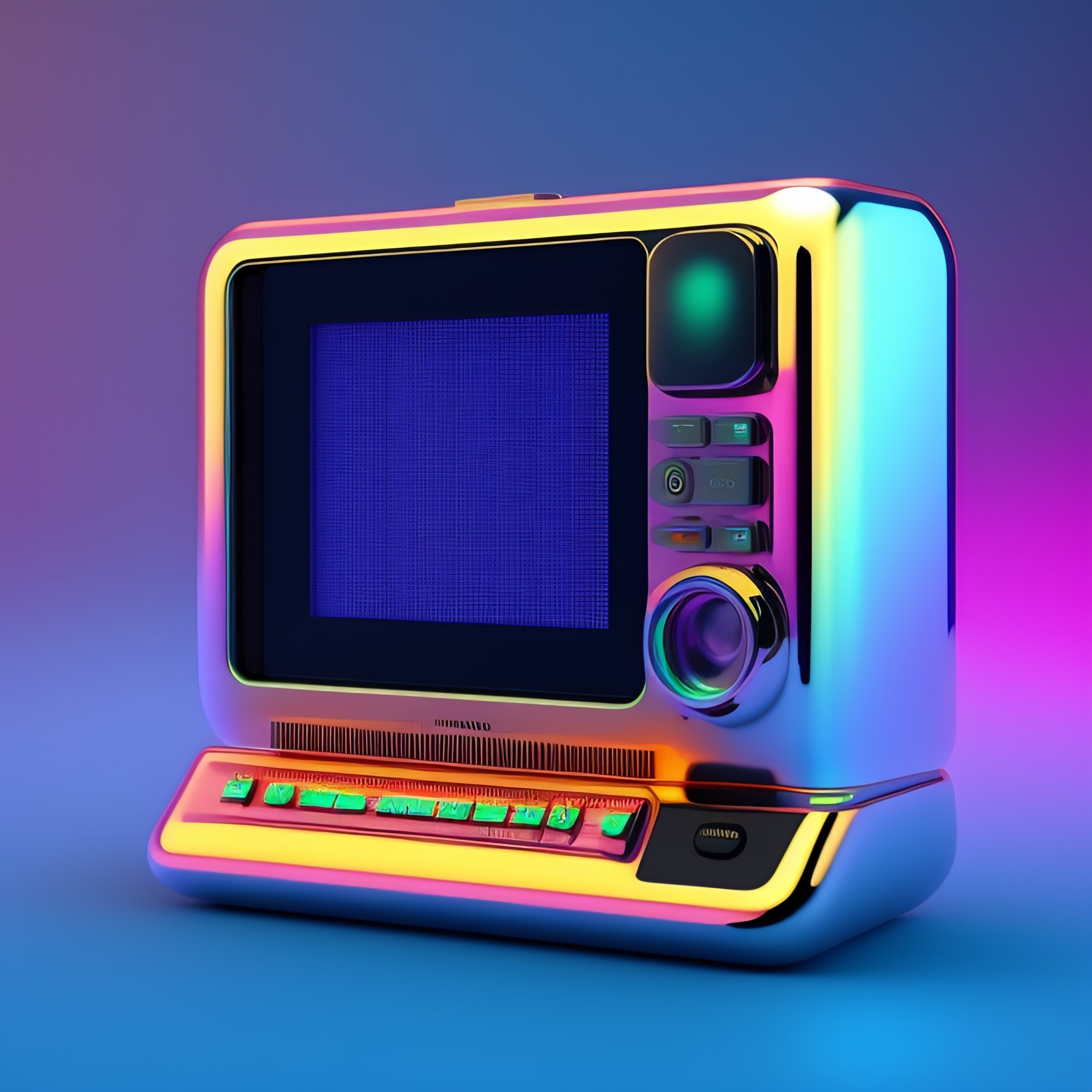 Lexica - Vintage personal handheld computer assistance devices, 1990s ...