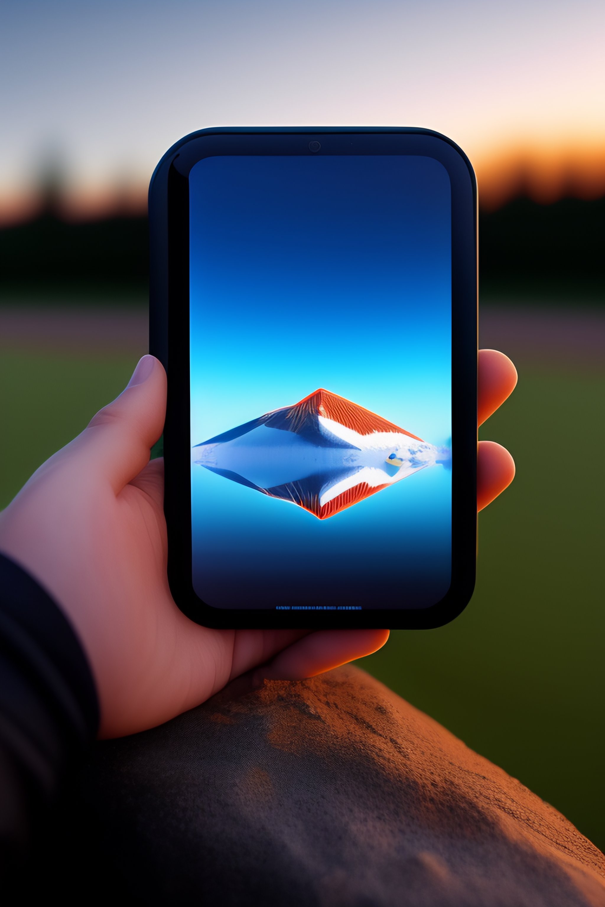 Lexica - Web3 dapp in form of a pixel