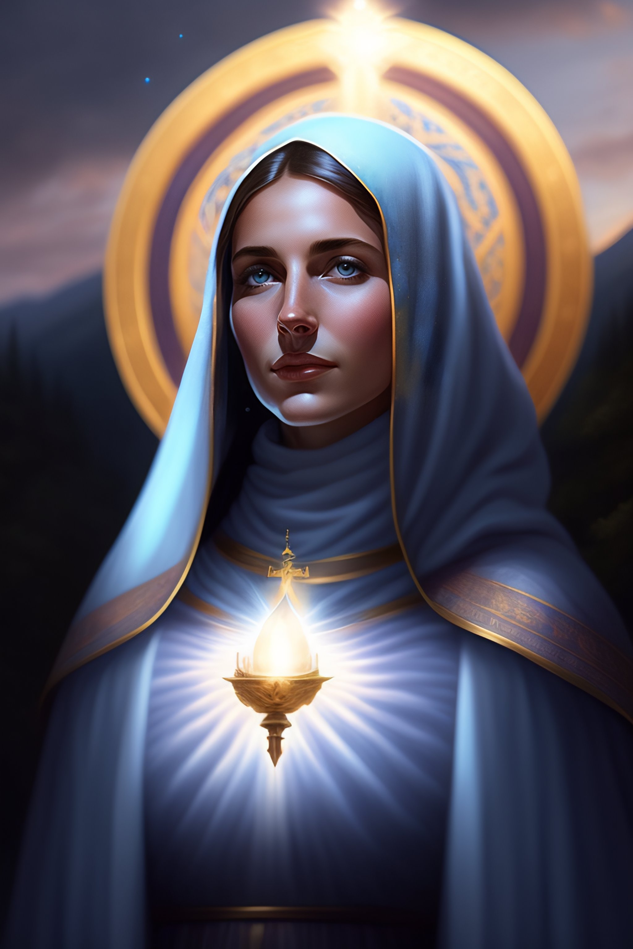 lexica-by-jordan-grimmer-virgin-mary-of-graces-with-blue-cloak