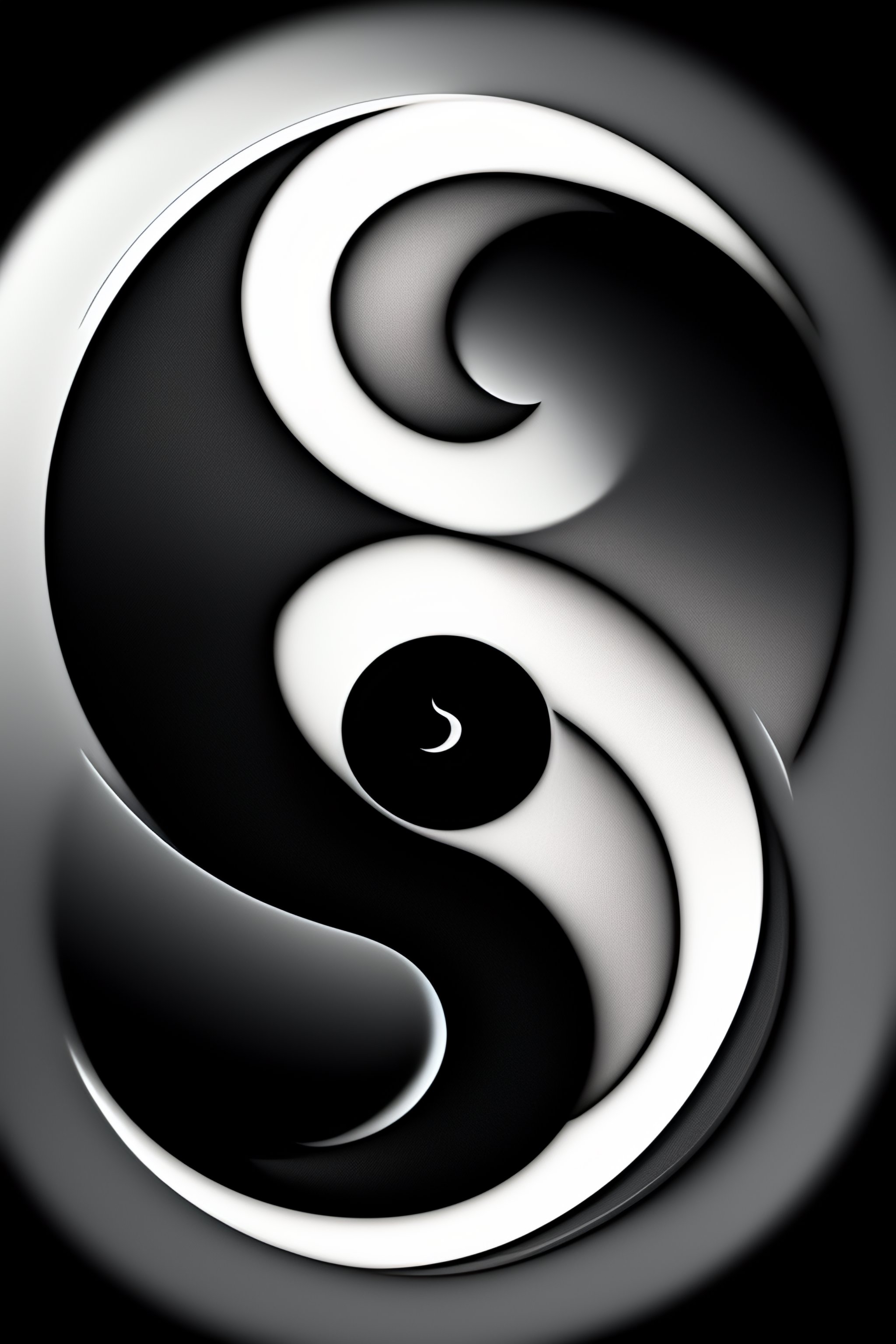 lexica-the-yin-yang-symbol-made-up-from-a-black-dragon-and-a-white-dragon