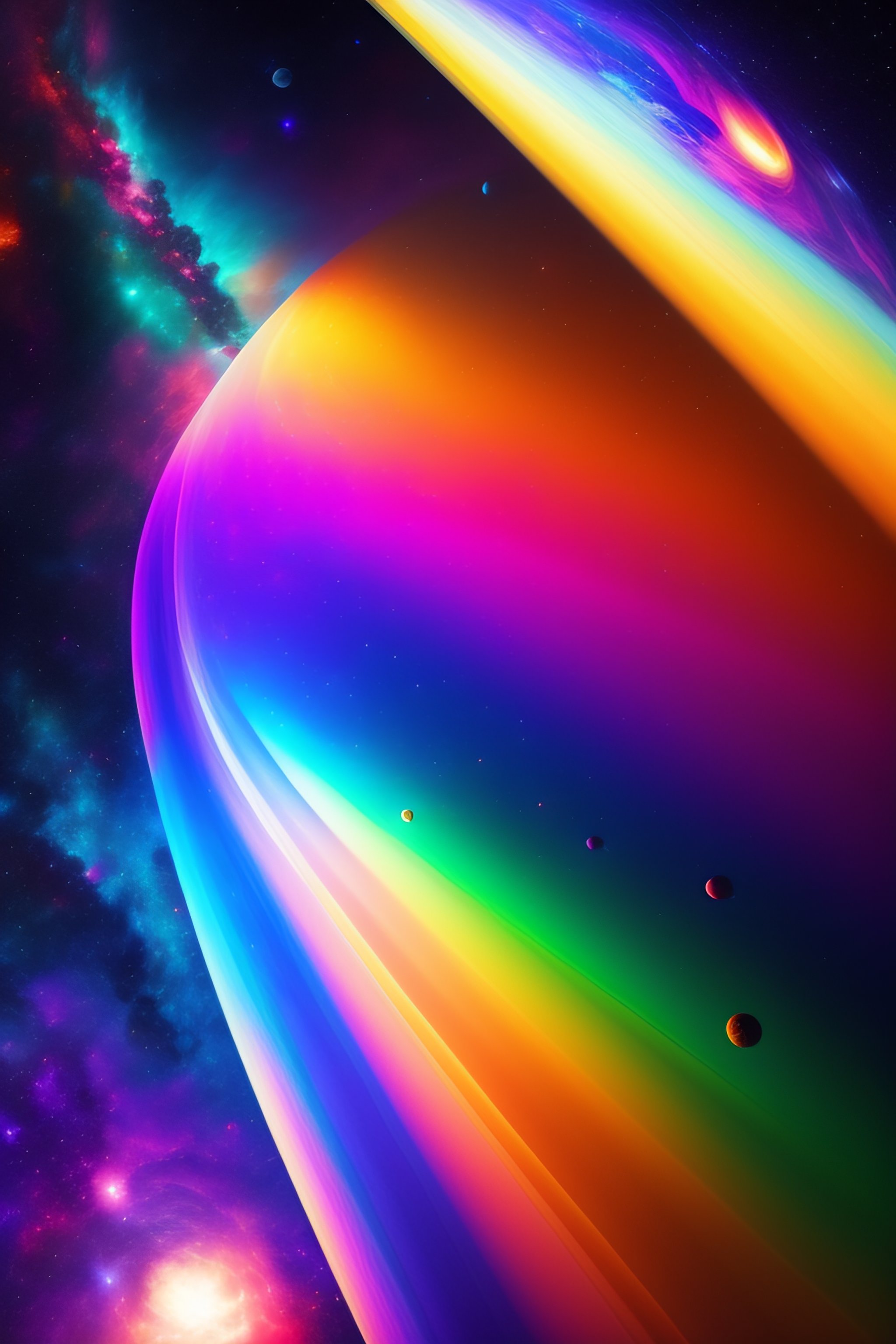 e703e8bd-8cd0-4057-a712-e0a64ad7da53