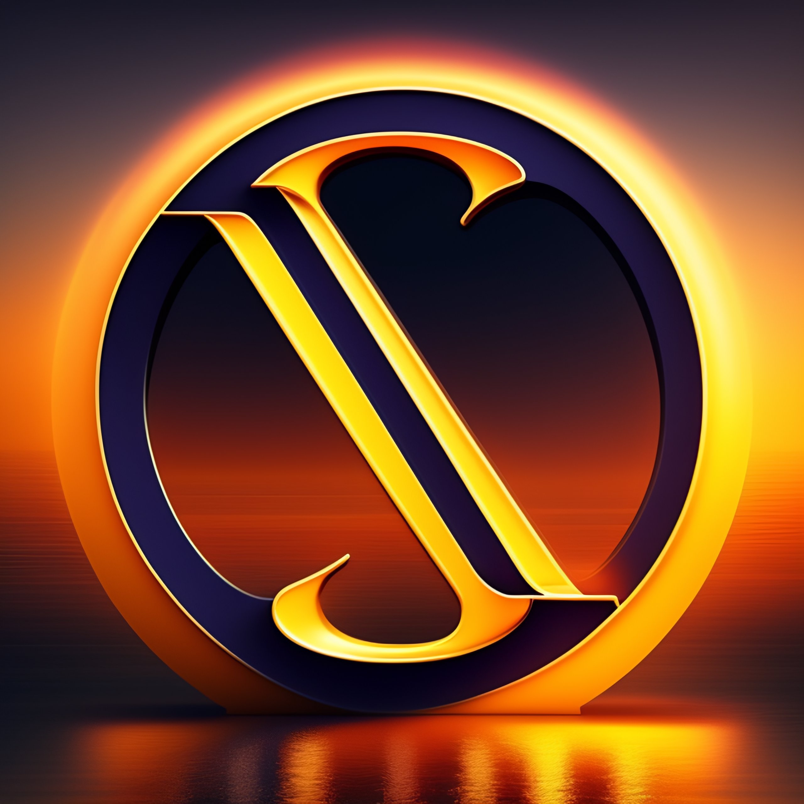 lexica-k-e-y-h-o-l-e-w-o-r-l-d-logo-with-the-letters-k-and-w
