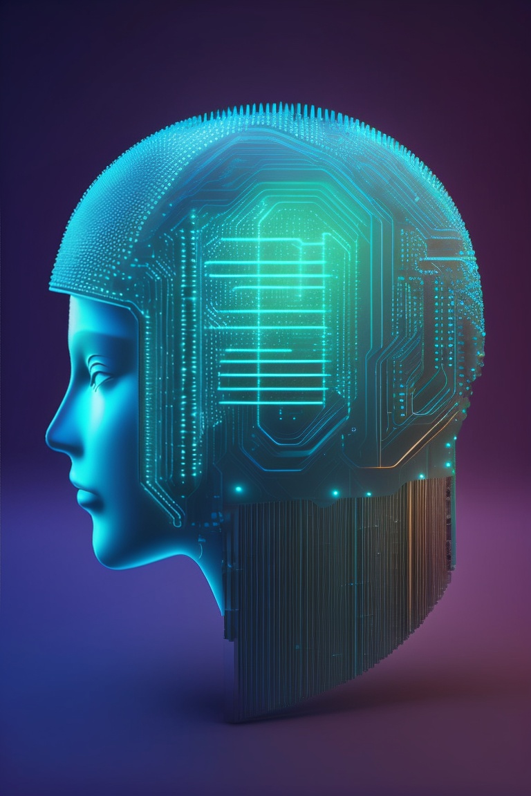 Lexica - Artificial intelligence (AI), data mining, deep learning ...
