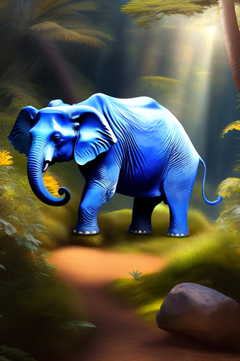 HENRICO (@henricodjj) • Instagram photos and videos, image size:768x1152