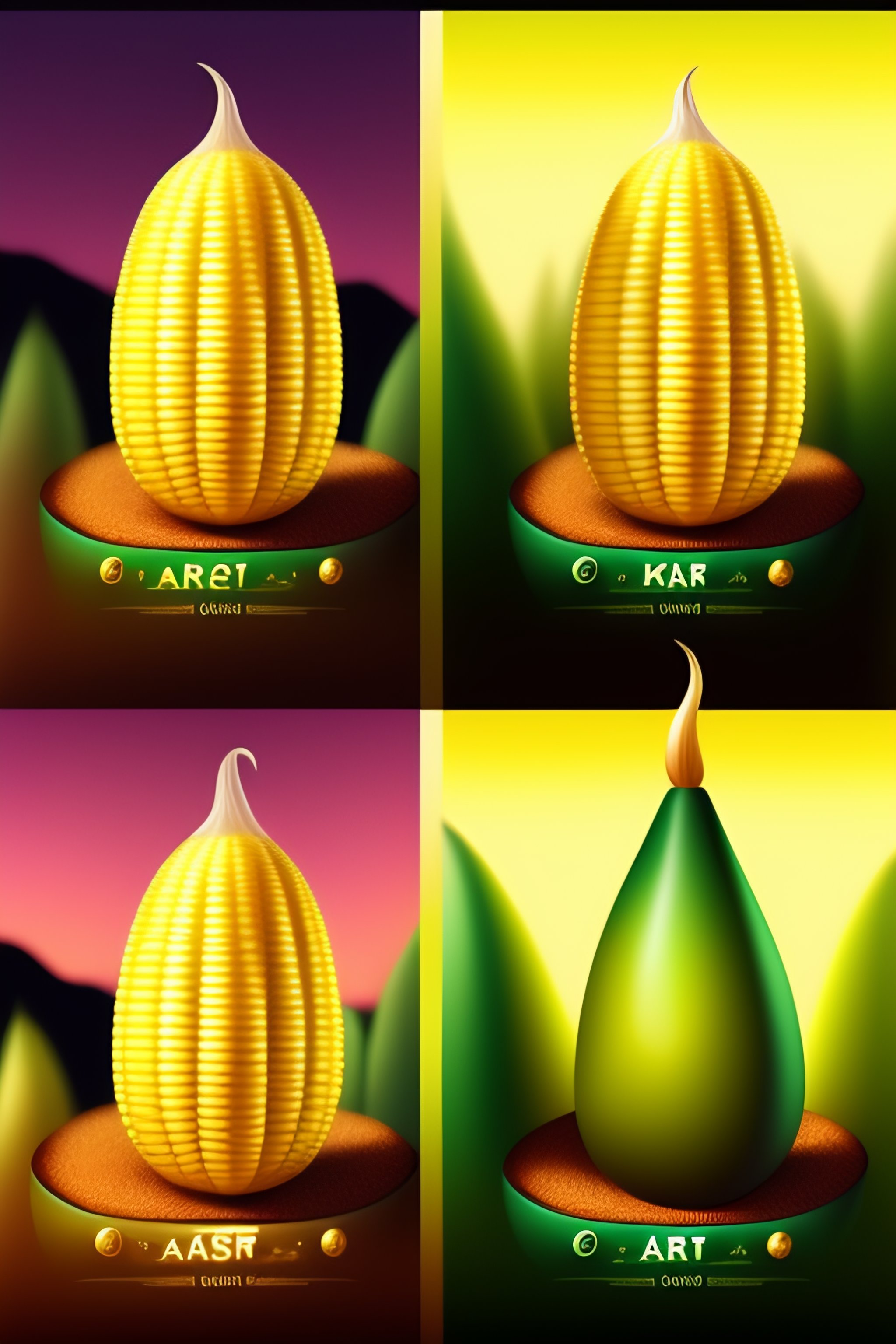 lexica-game-style-stages-of-corn-growth