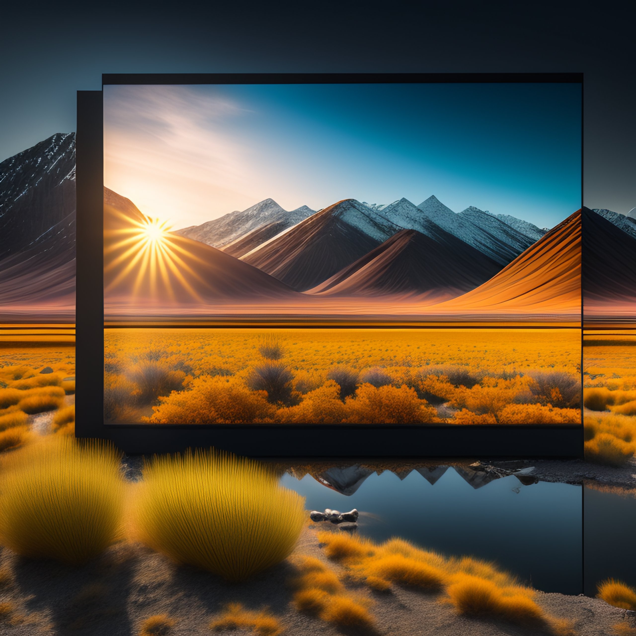 Lexica - Ultra detailed high quality 8k wellpaper. photo taked by Nikon ...