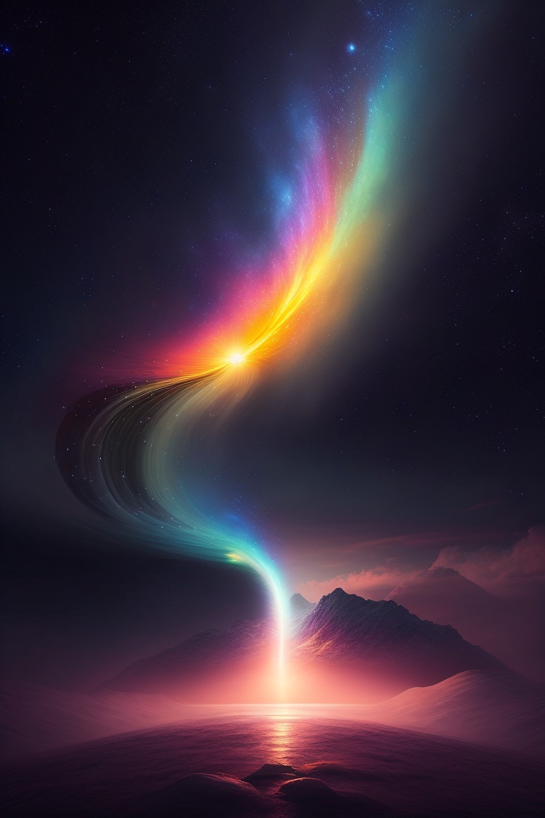 Lexica - Guided by the gravitational pull of their commitment, they ...
