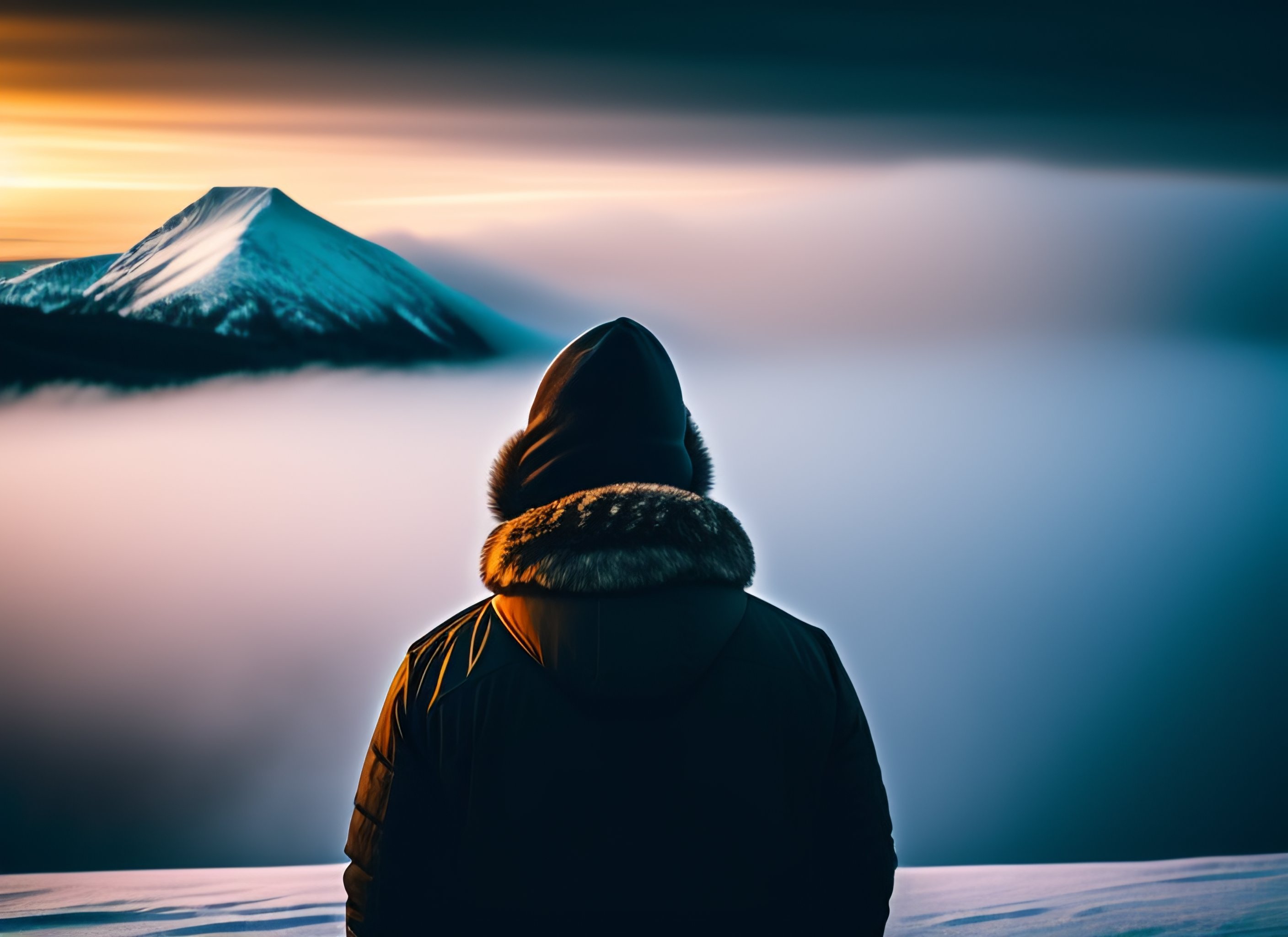 Limiting beliefs about love